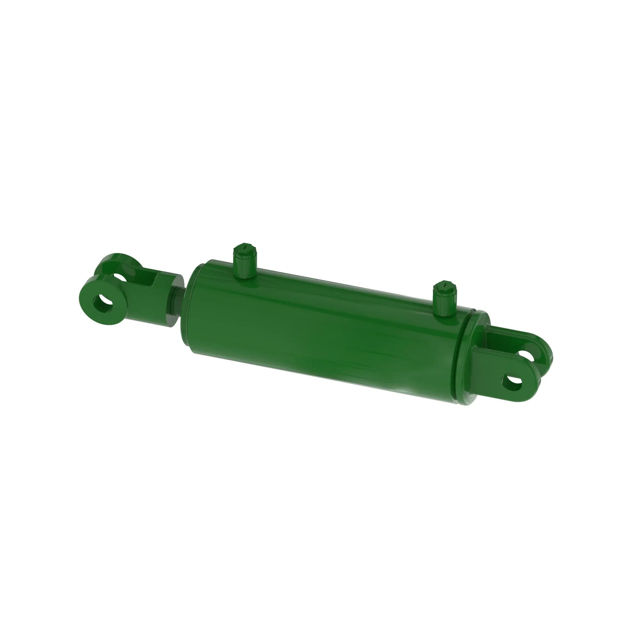 hydrauliccylinder