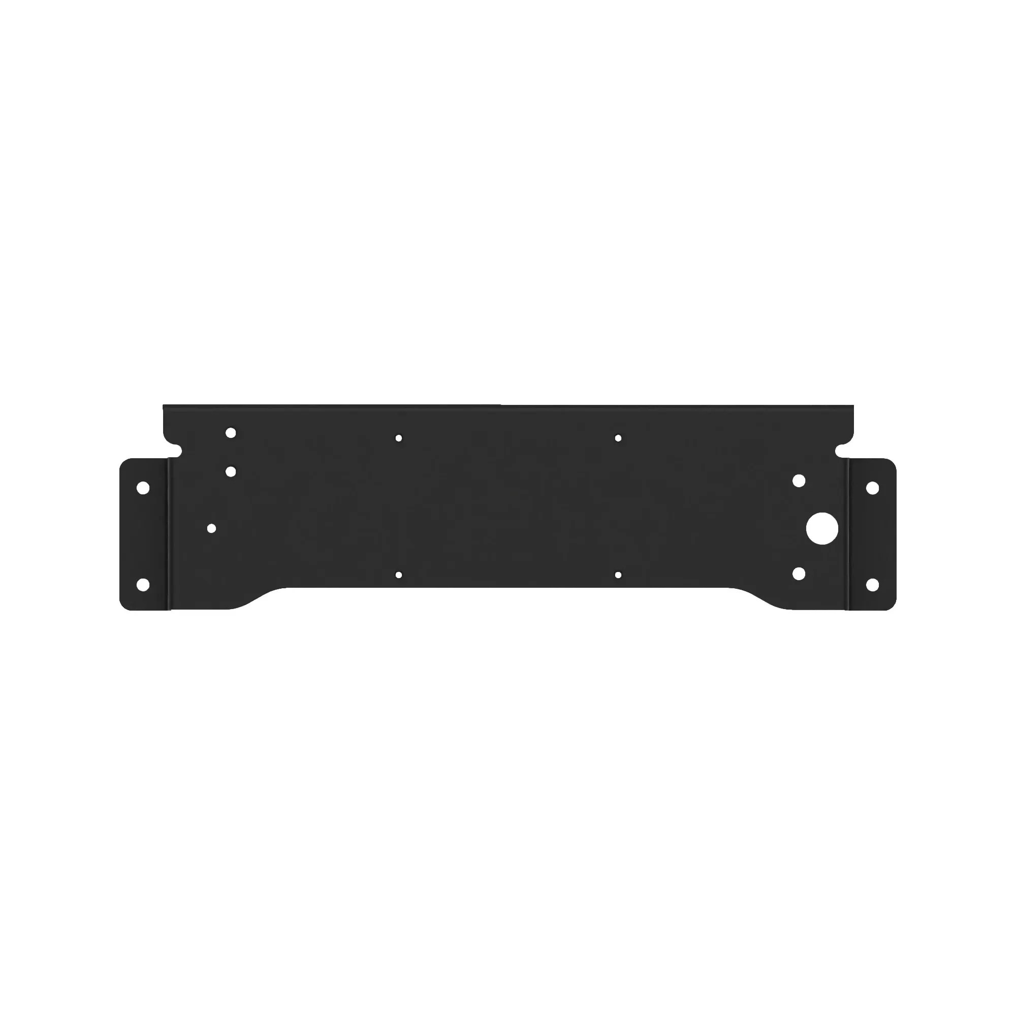 Bracket