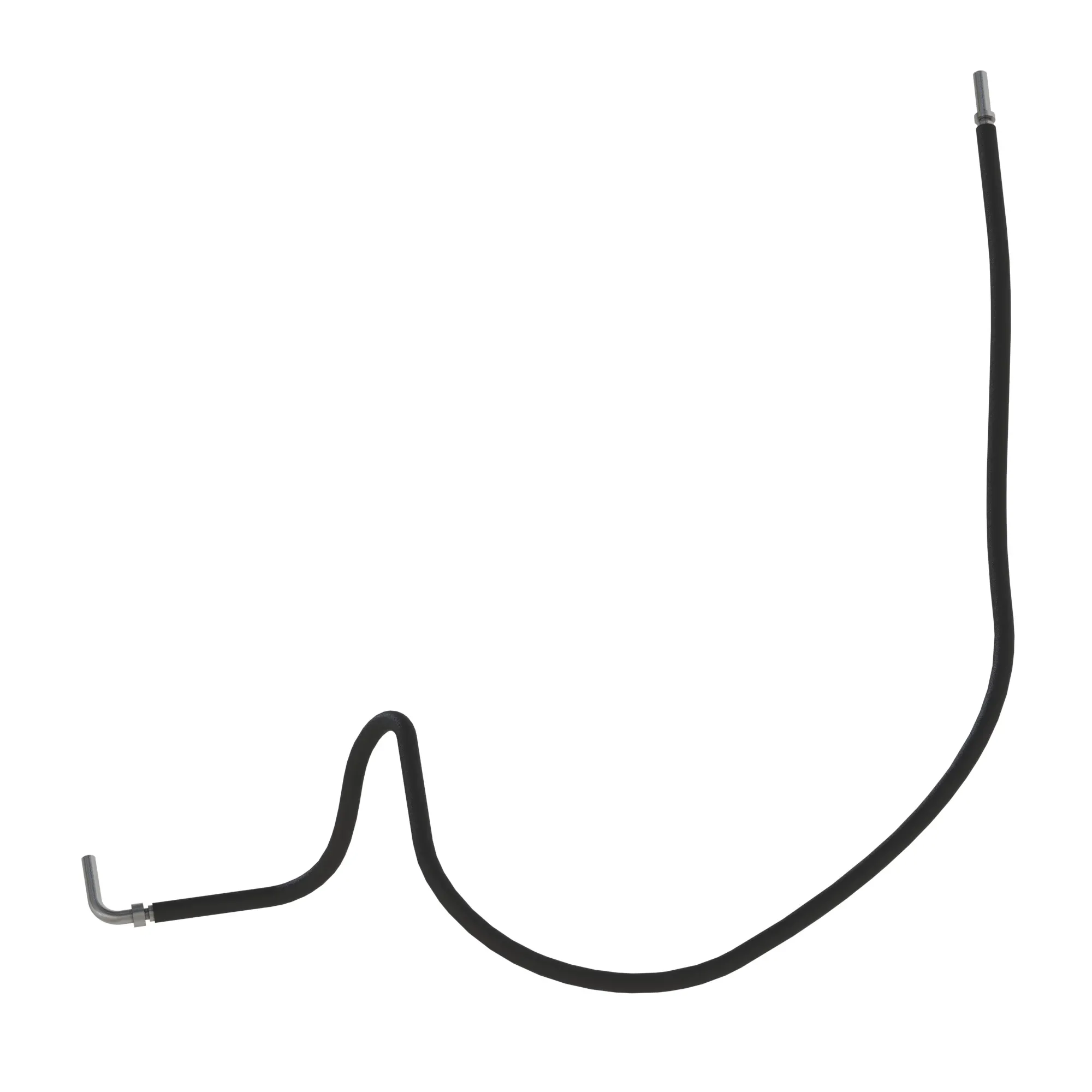 Grease Hose