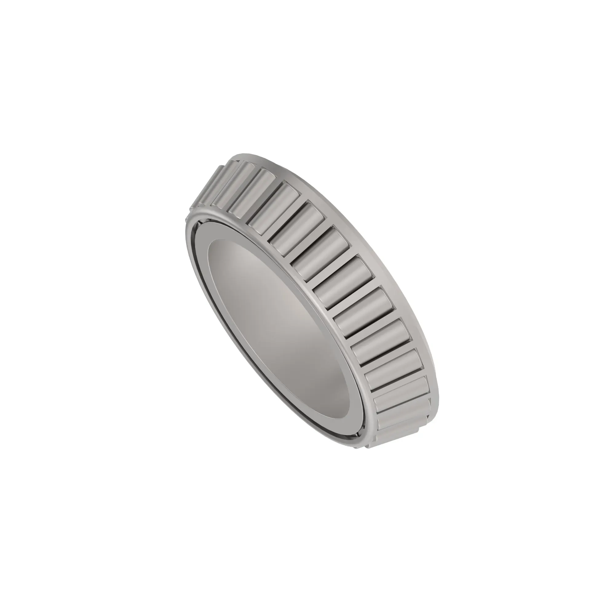 CONE,TAPER ROLLER BEARING