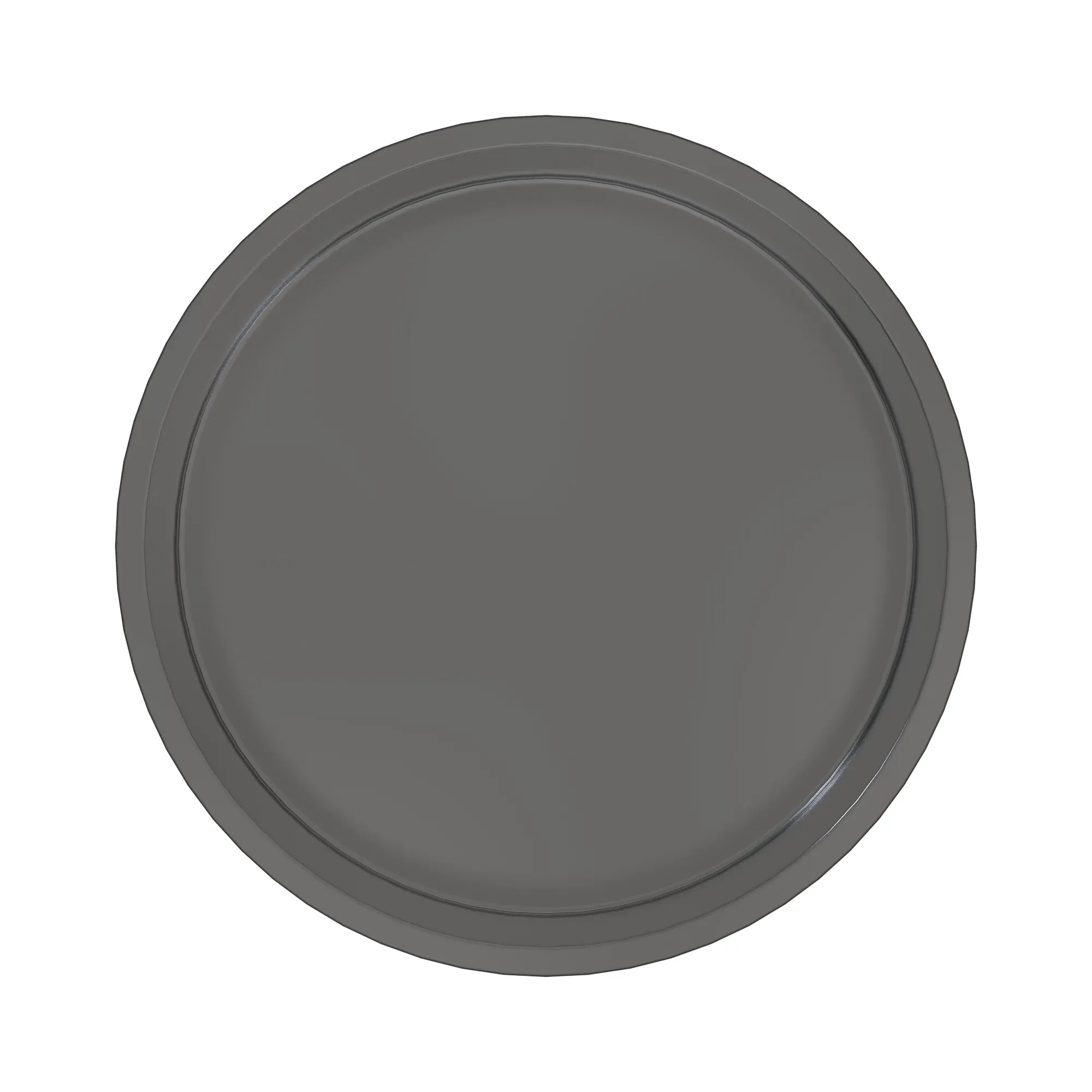 Bearing Cap