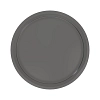Bearing Cap