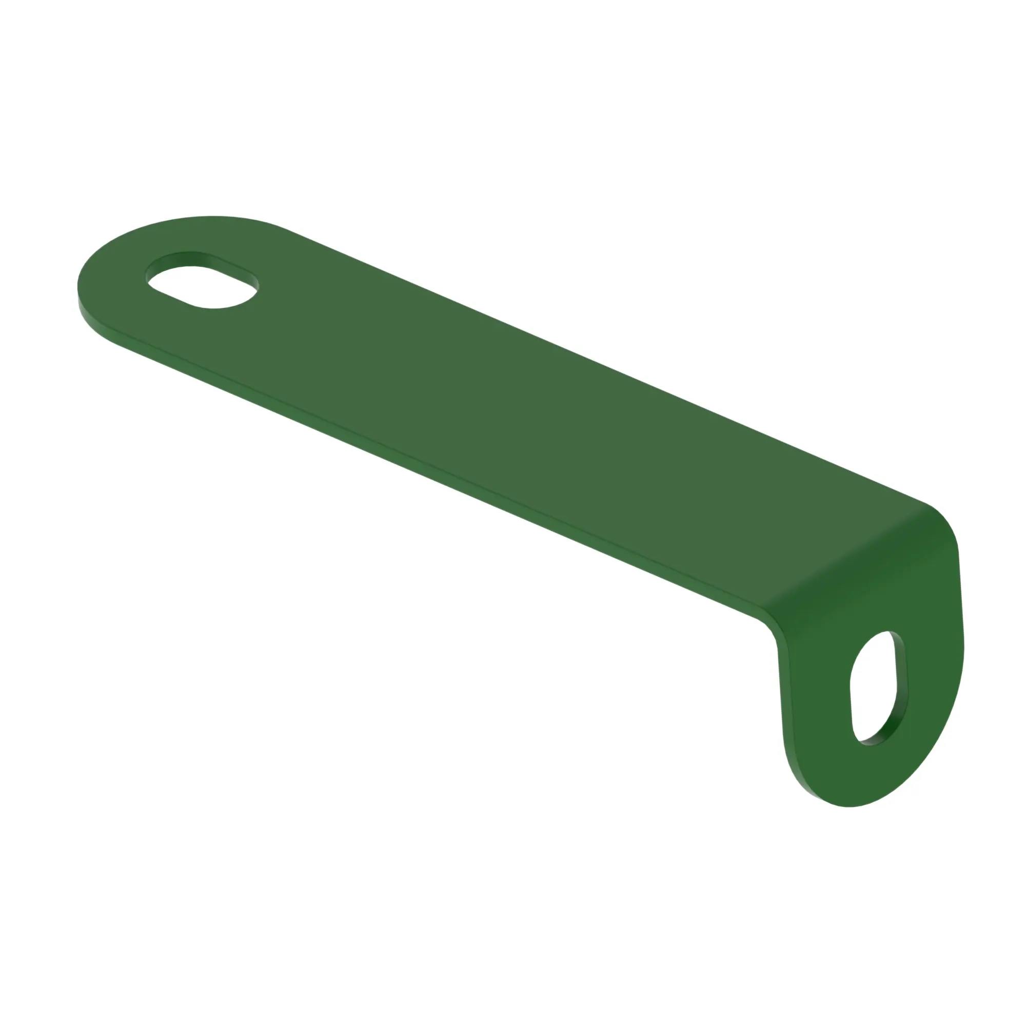 BRACKET, FIXING BRACKET