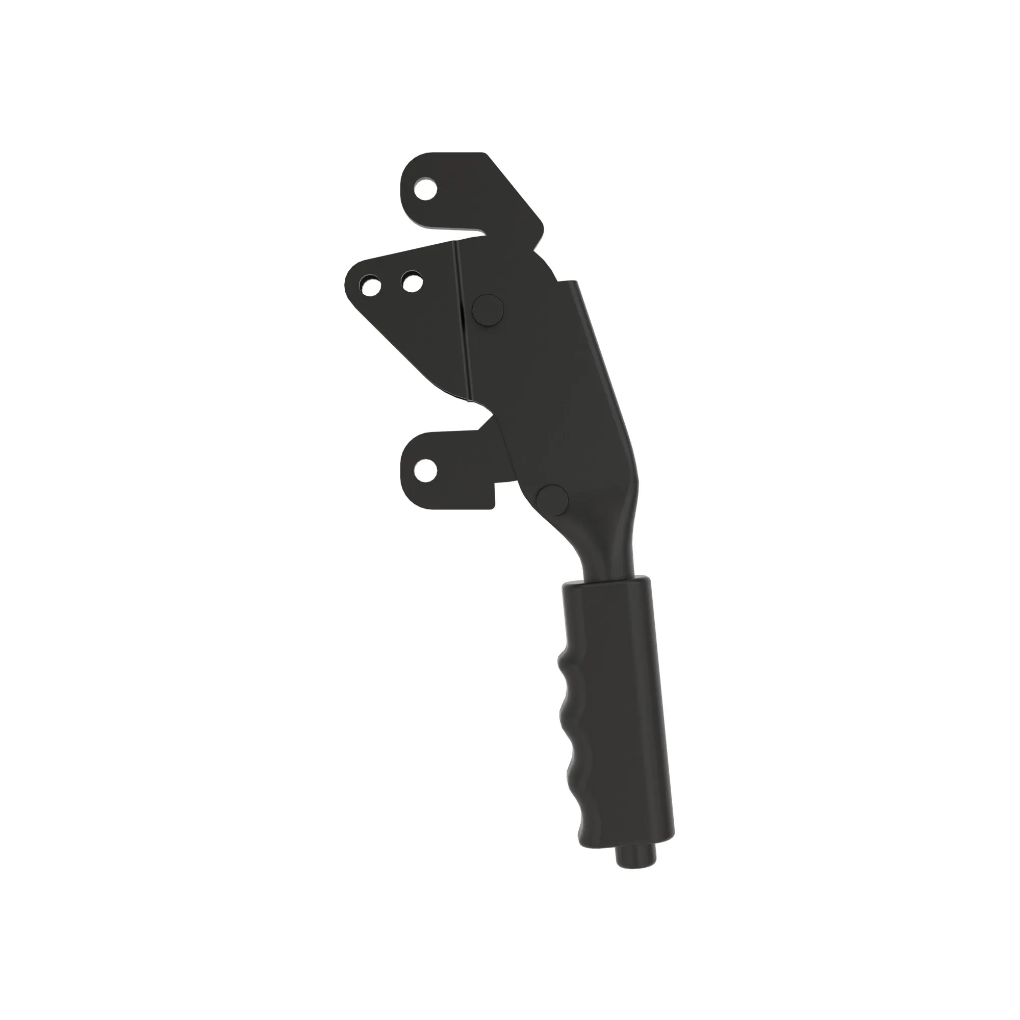 Handbrake Lever