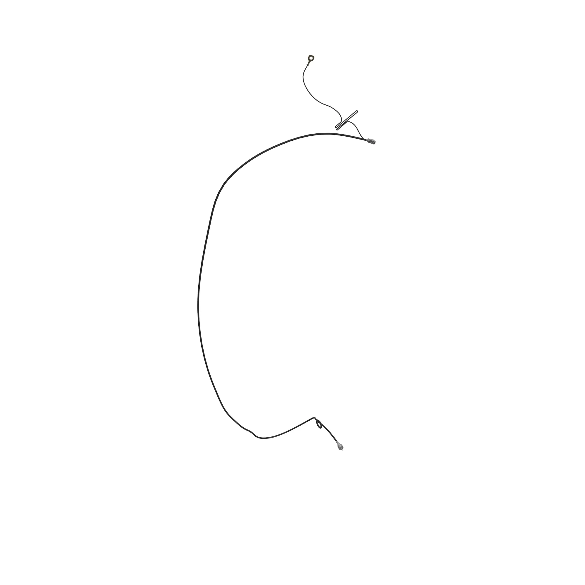 Cables