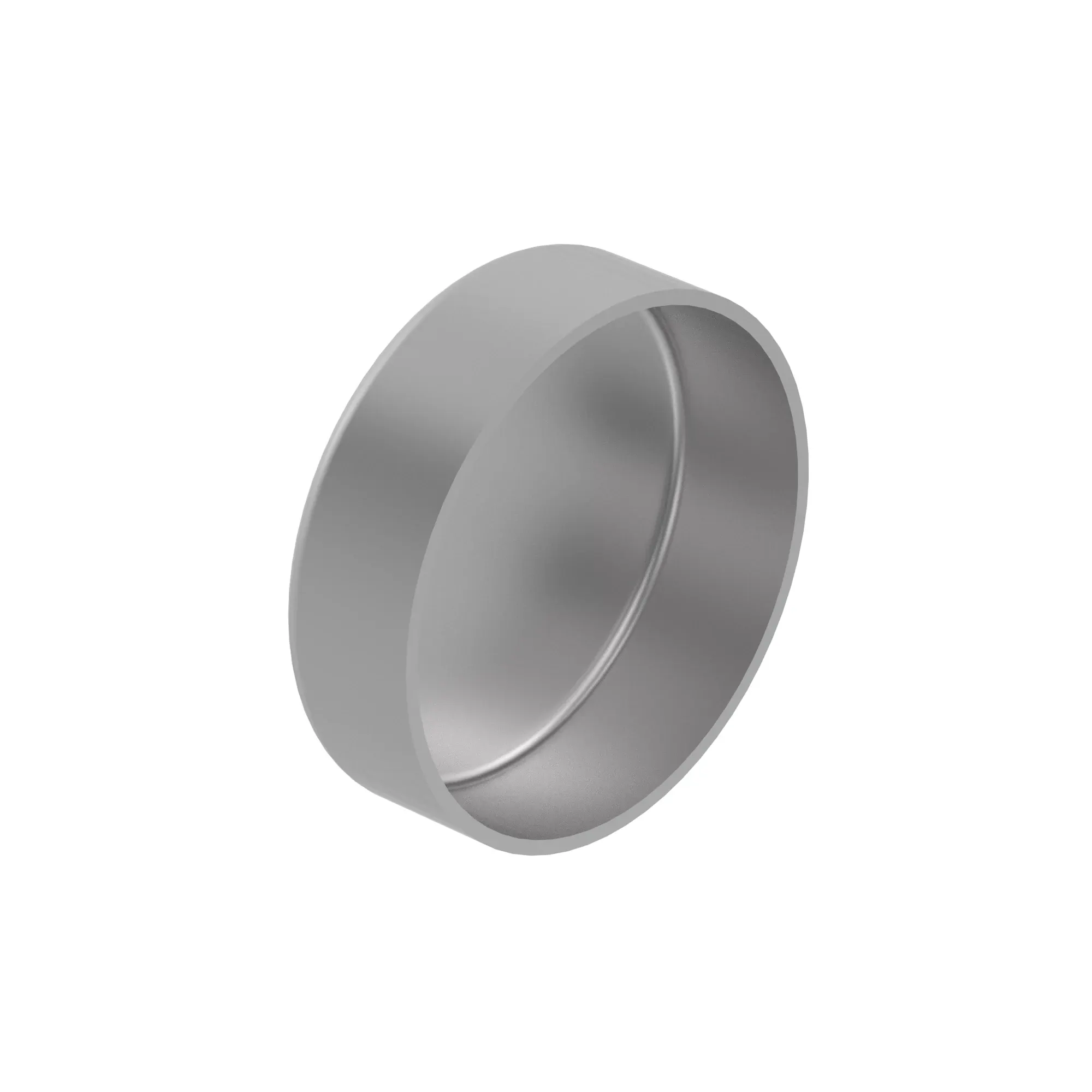 R35286: Plug