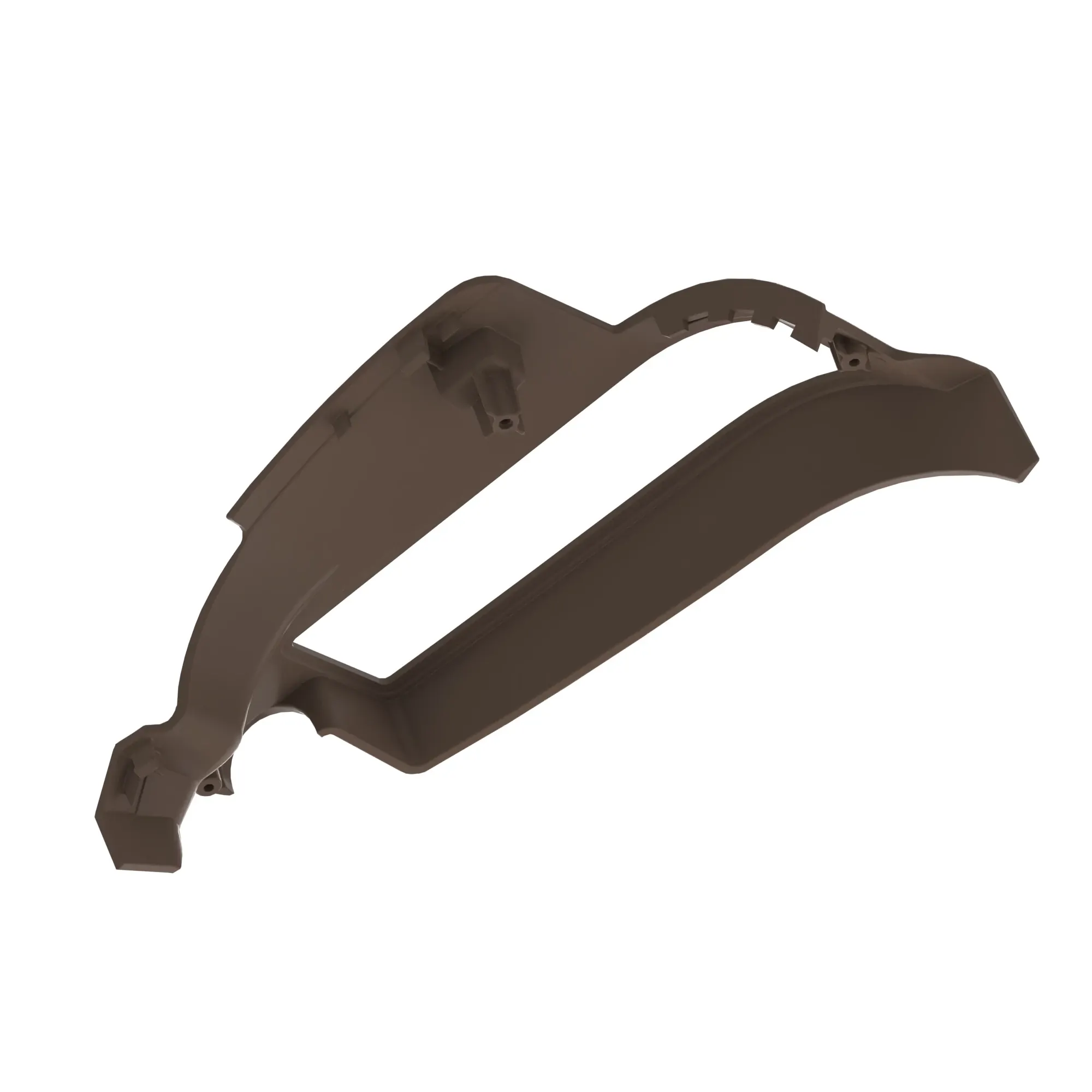 COVER, SCM, UPPER