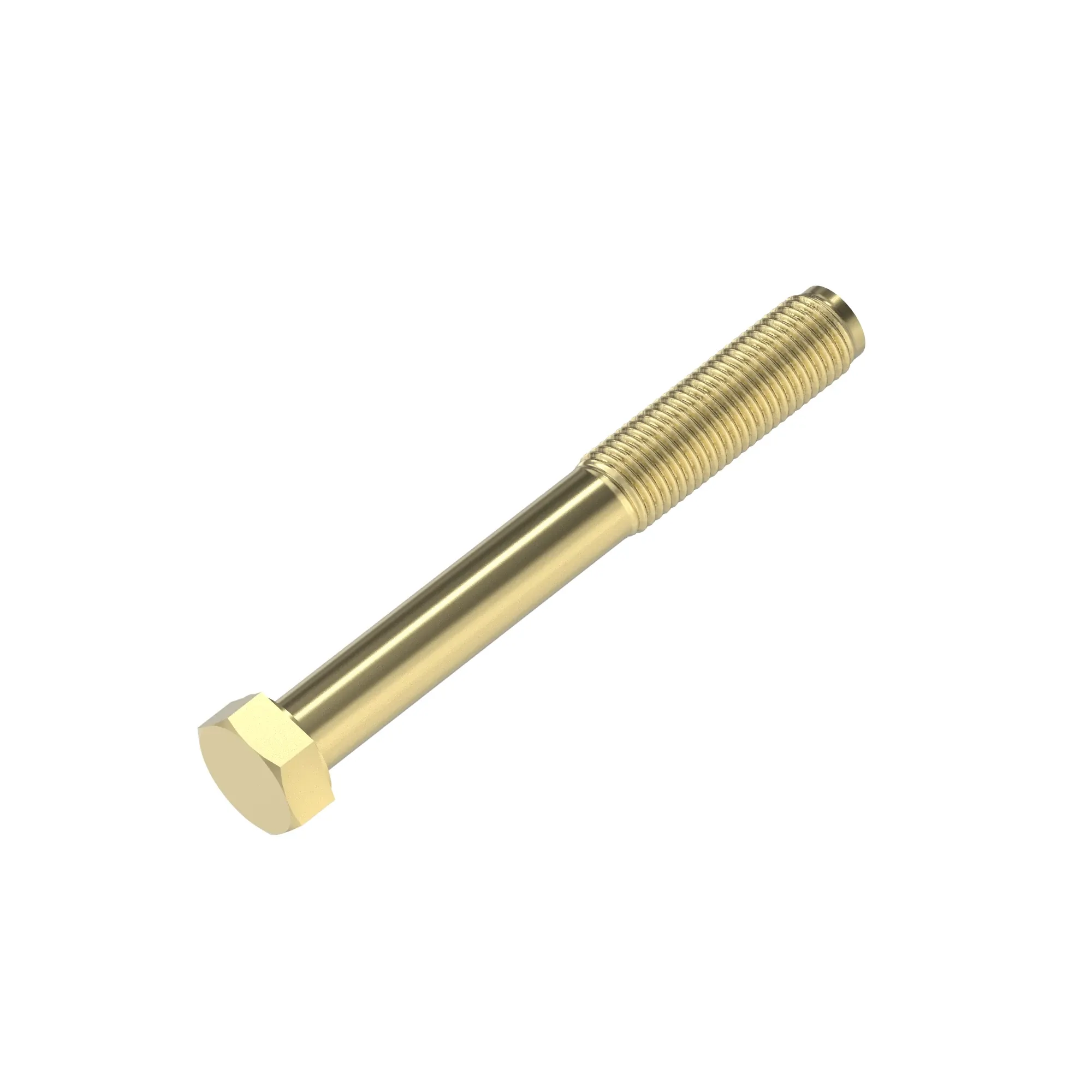 Cap Screw