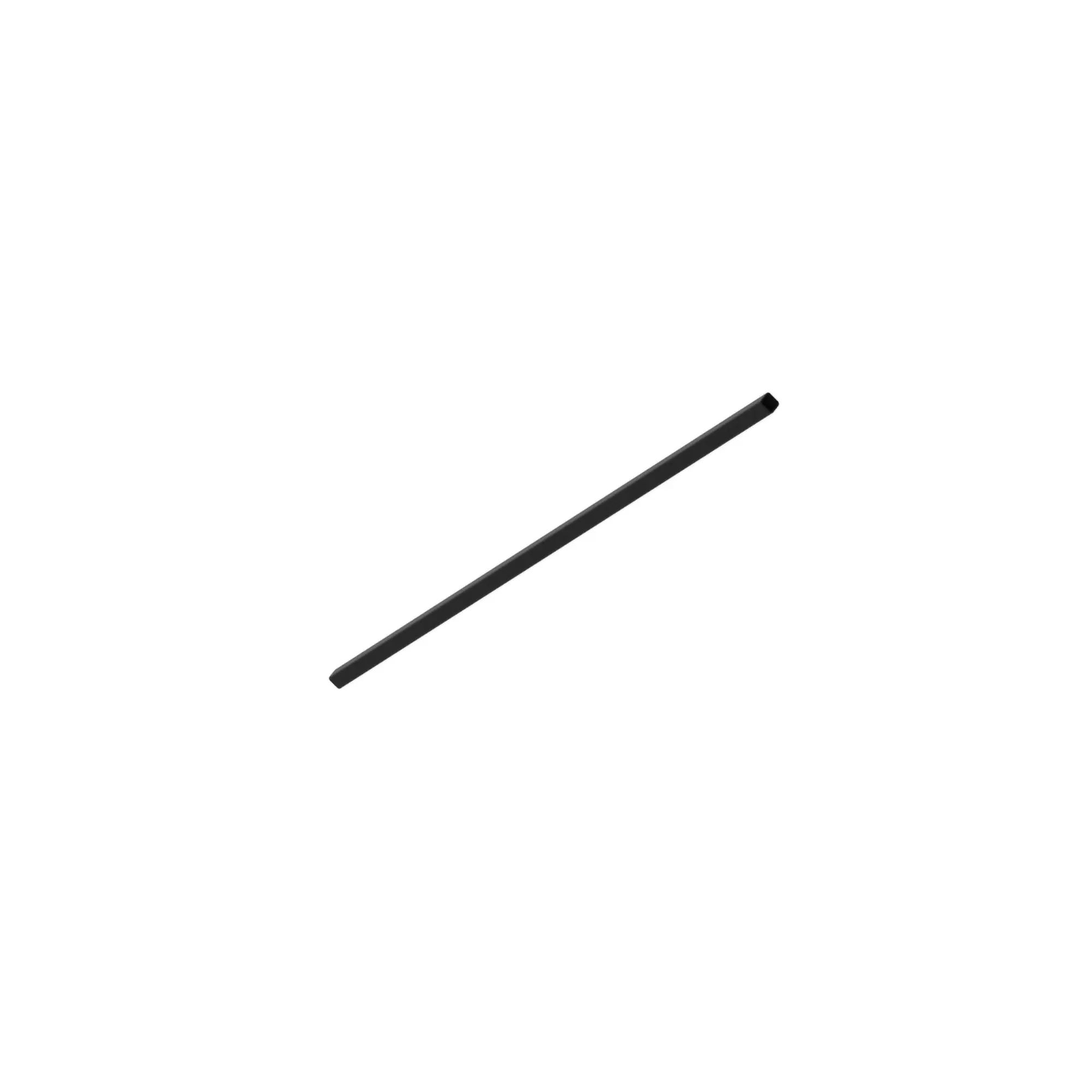 Structural Tube