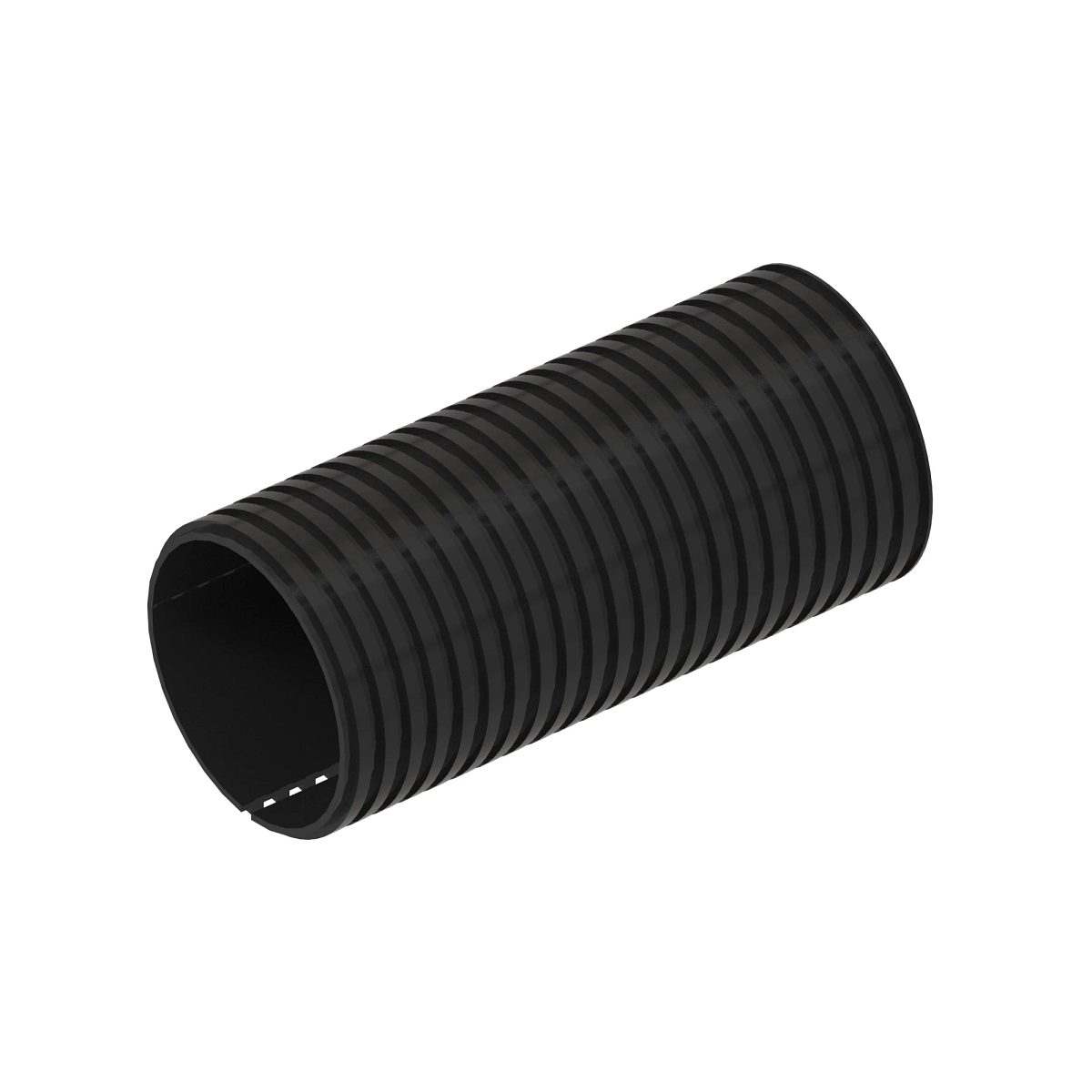 Conduit, Covering