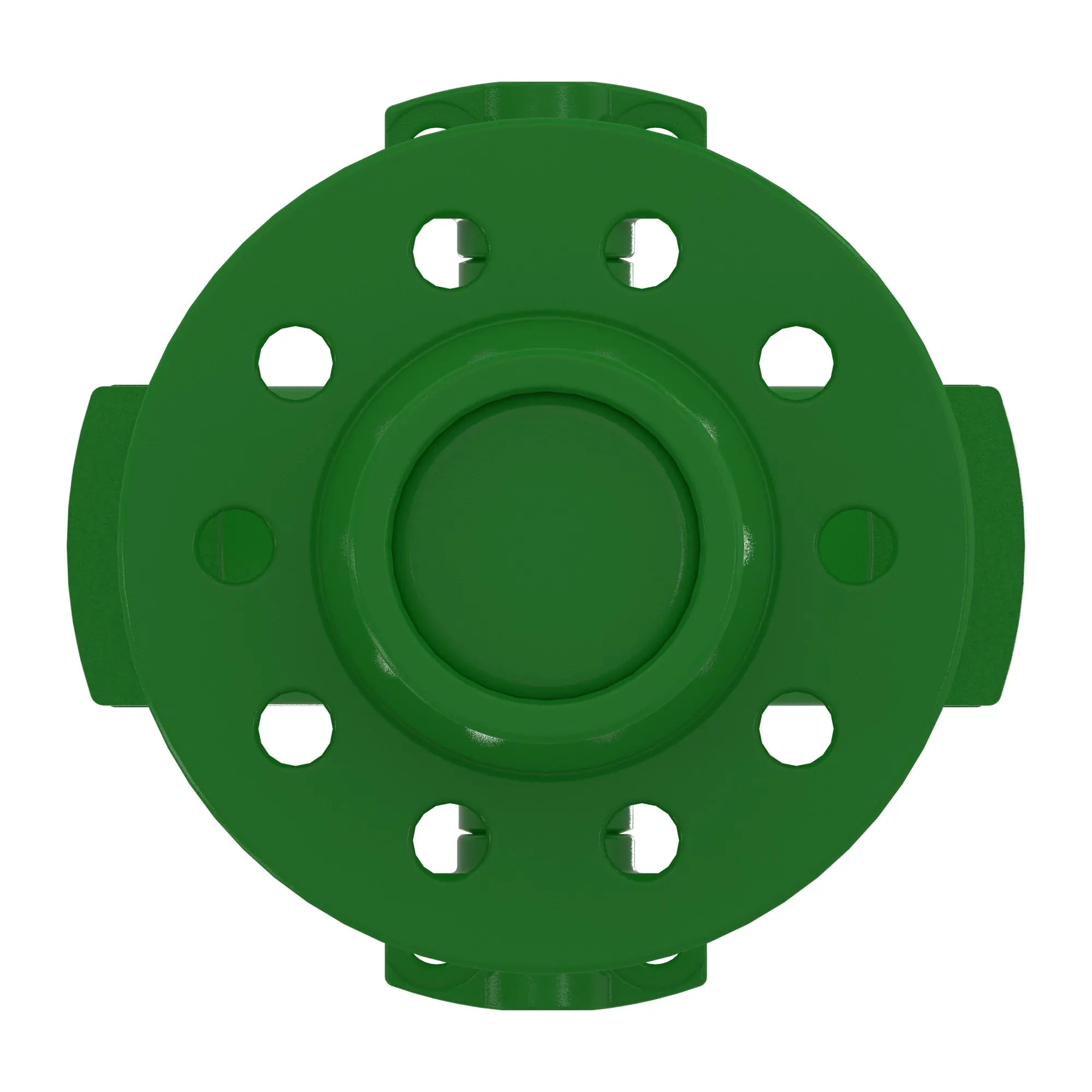 UNIVERSAL DRIVESHAFT