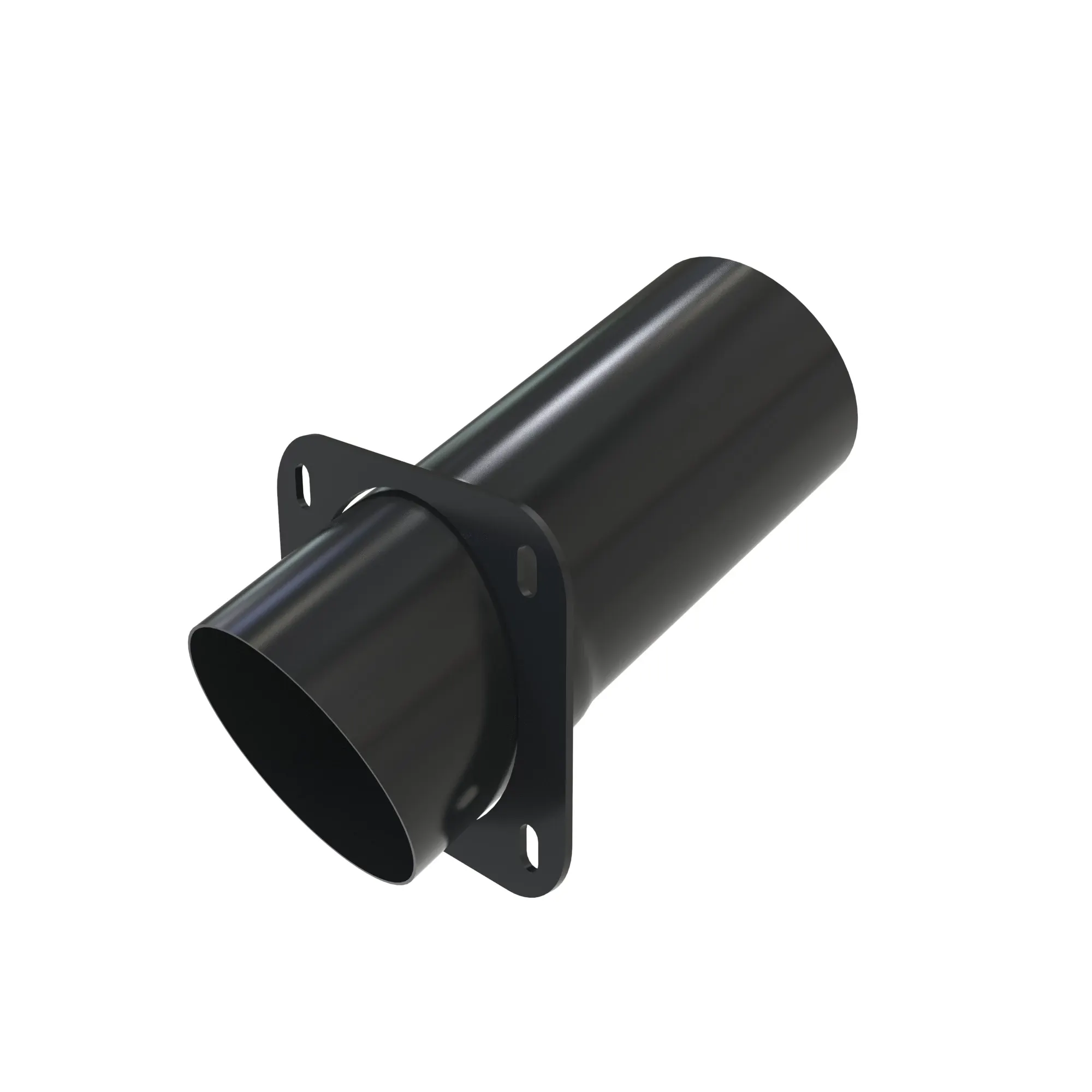 AT371259: Air Intake Stack