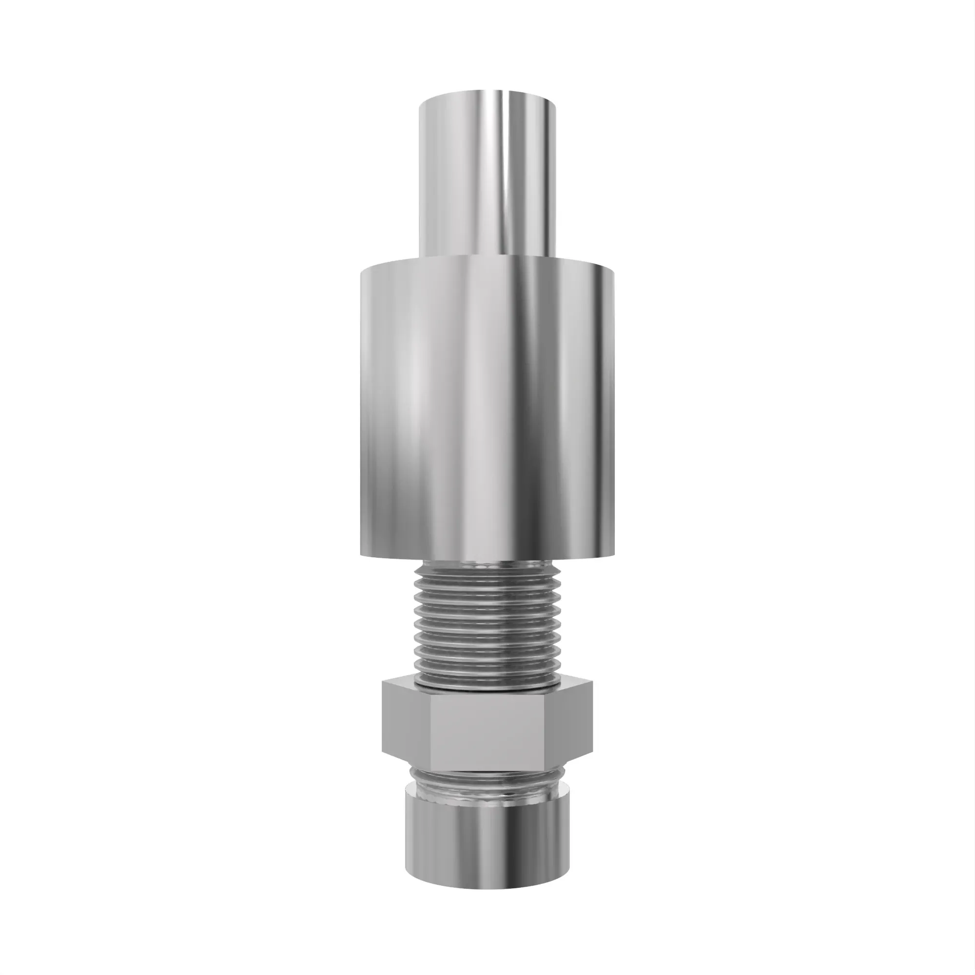 unionfitting
