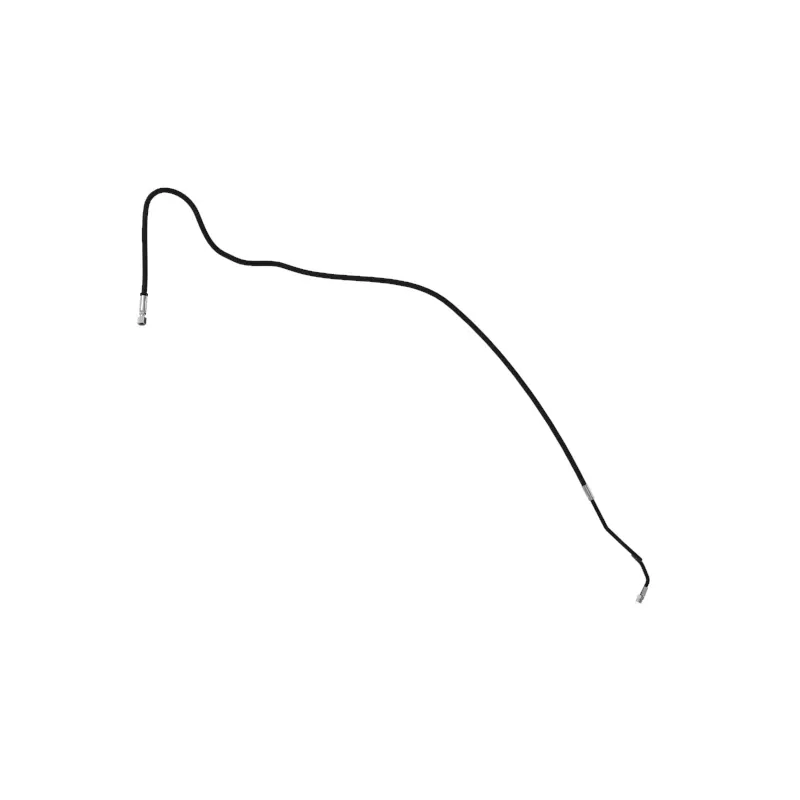 Hydraulic Hose