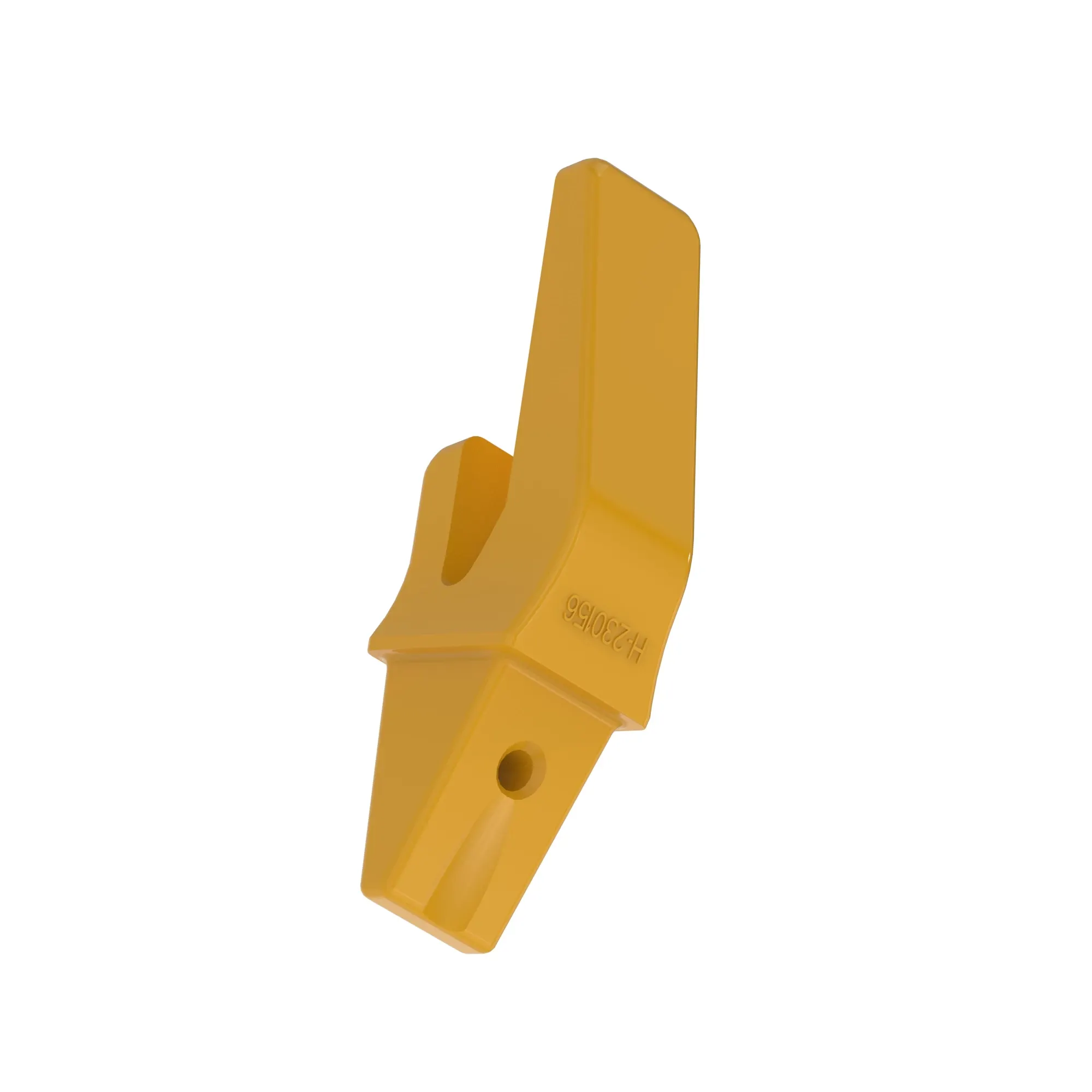 John Deere Tooth Adapter - LVU16051