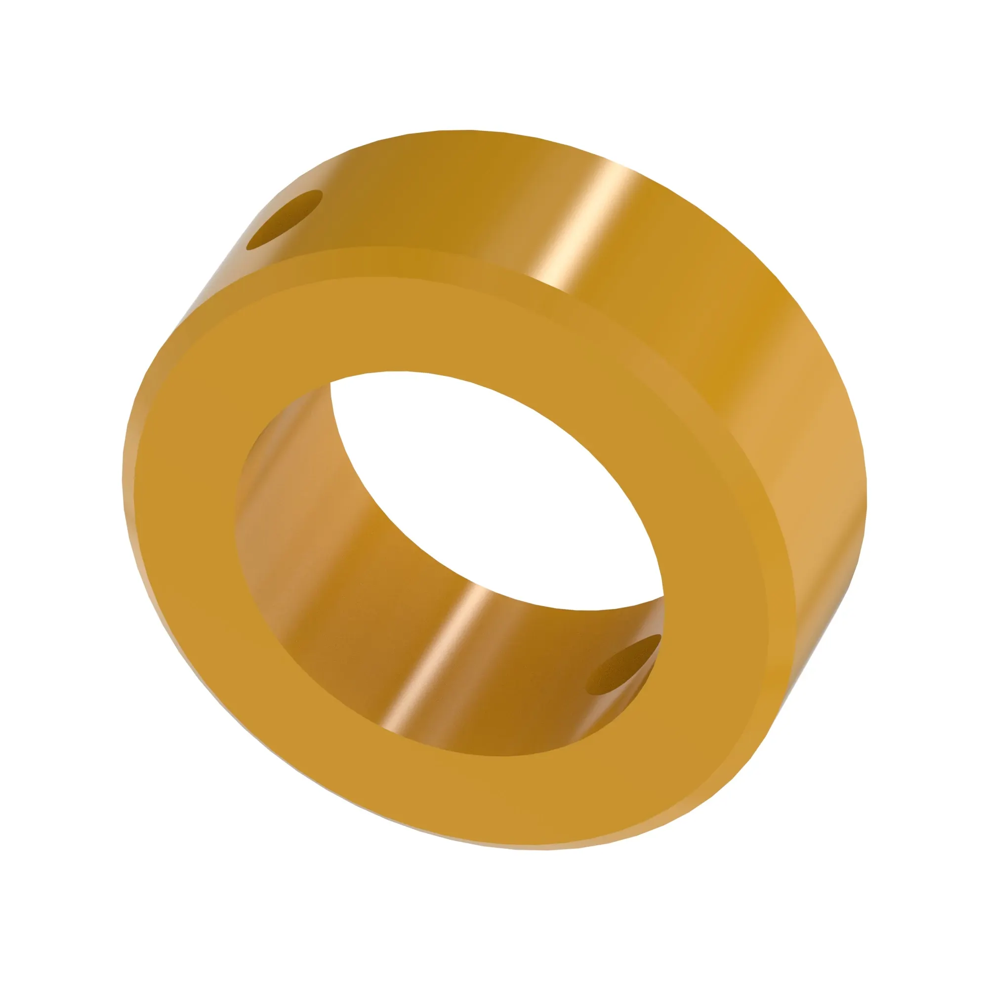 lockingcollar