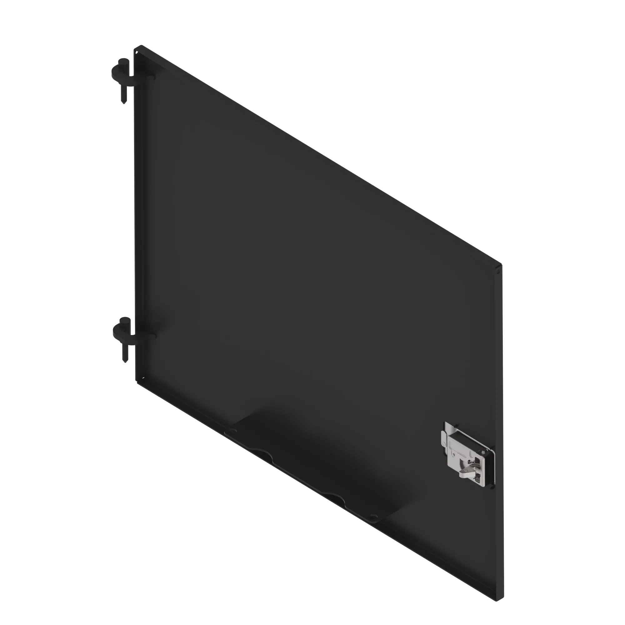 John Deere Panel - AT525741