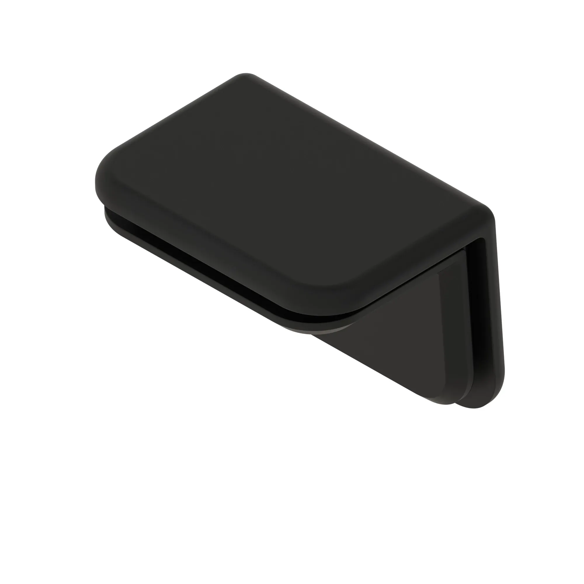 PLUG, SPEED SENSOR