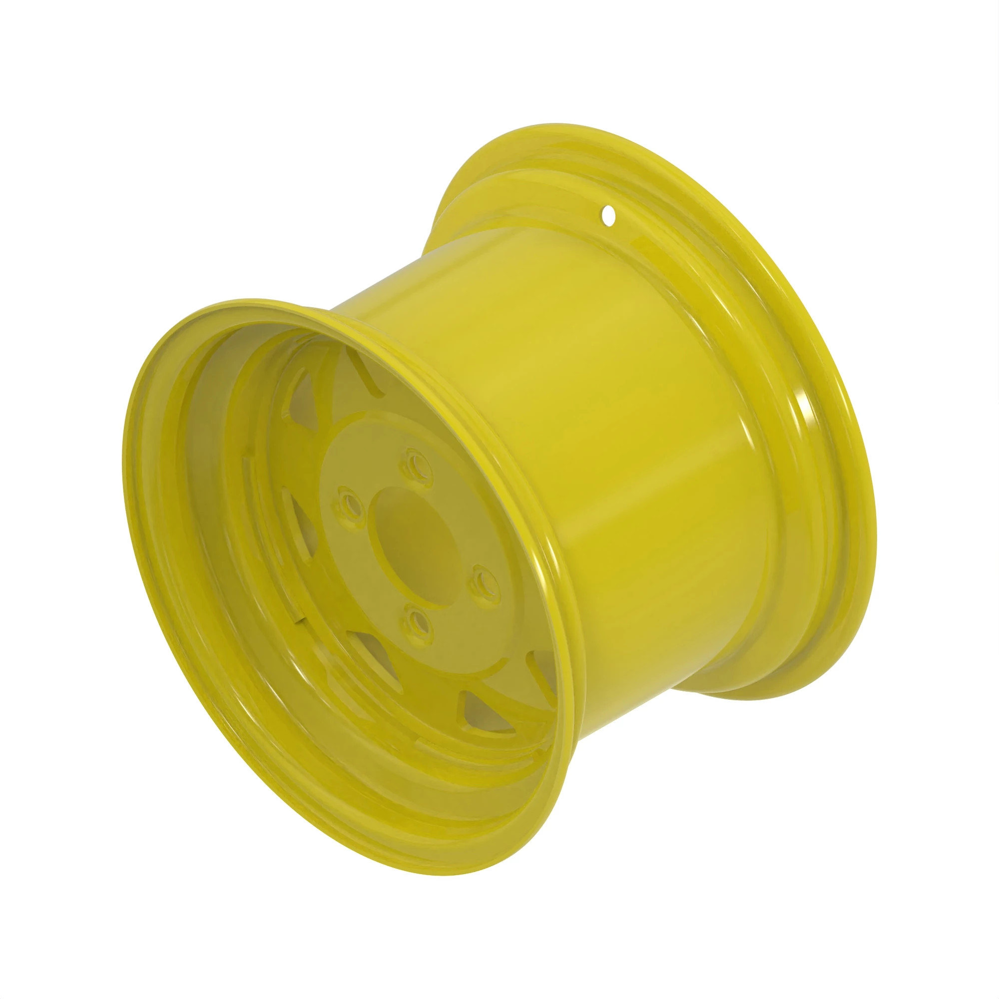 Wheels, Tires & Tracks