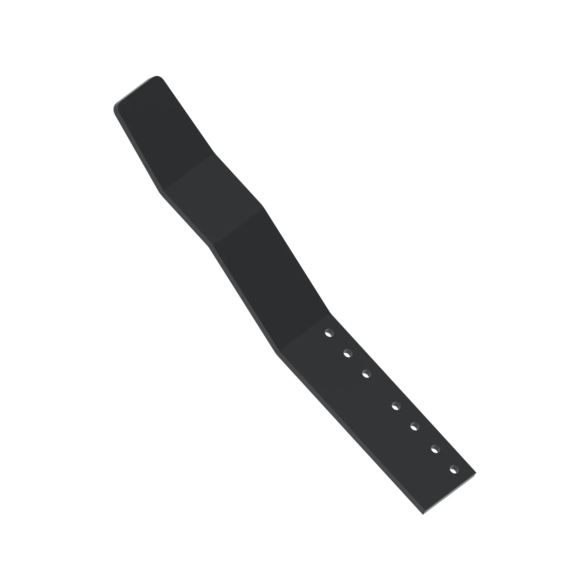 John Deere Angle - L154876