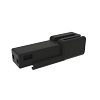 ELECTRICAL CONNECTOR ASSY