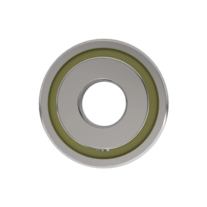 BALL BEARING
