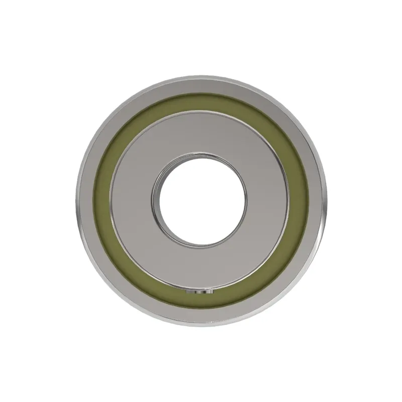 BALL BEARING