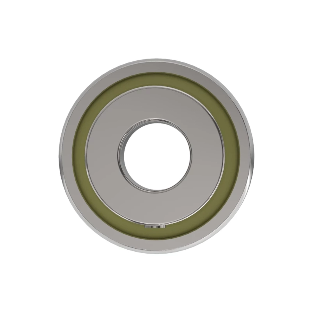 BALL BEARING