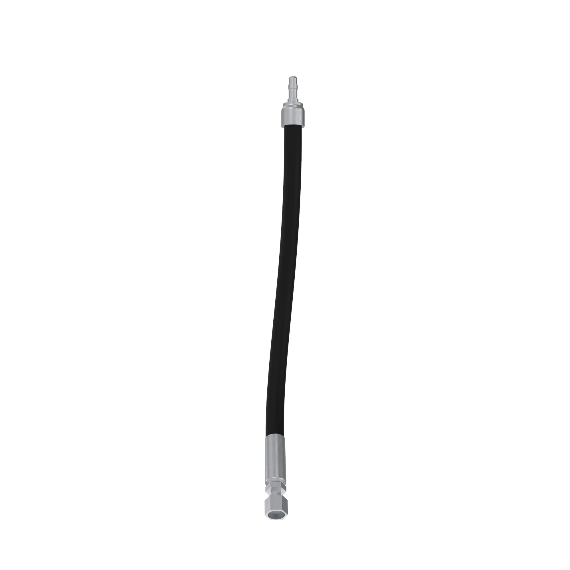 TCA13491: Hydraulic Hose