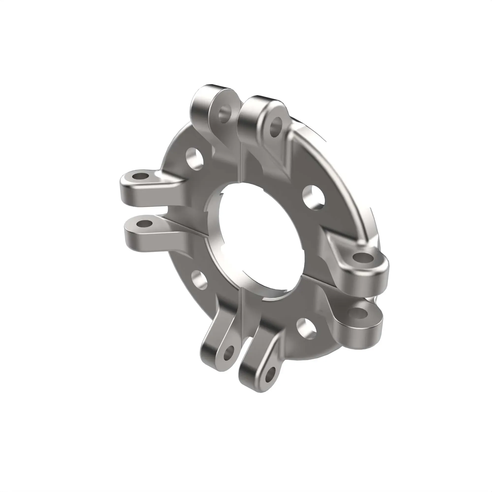 YZ80812: Crop Lifter