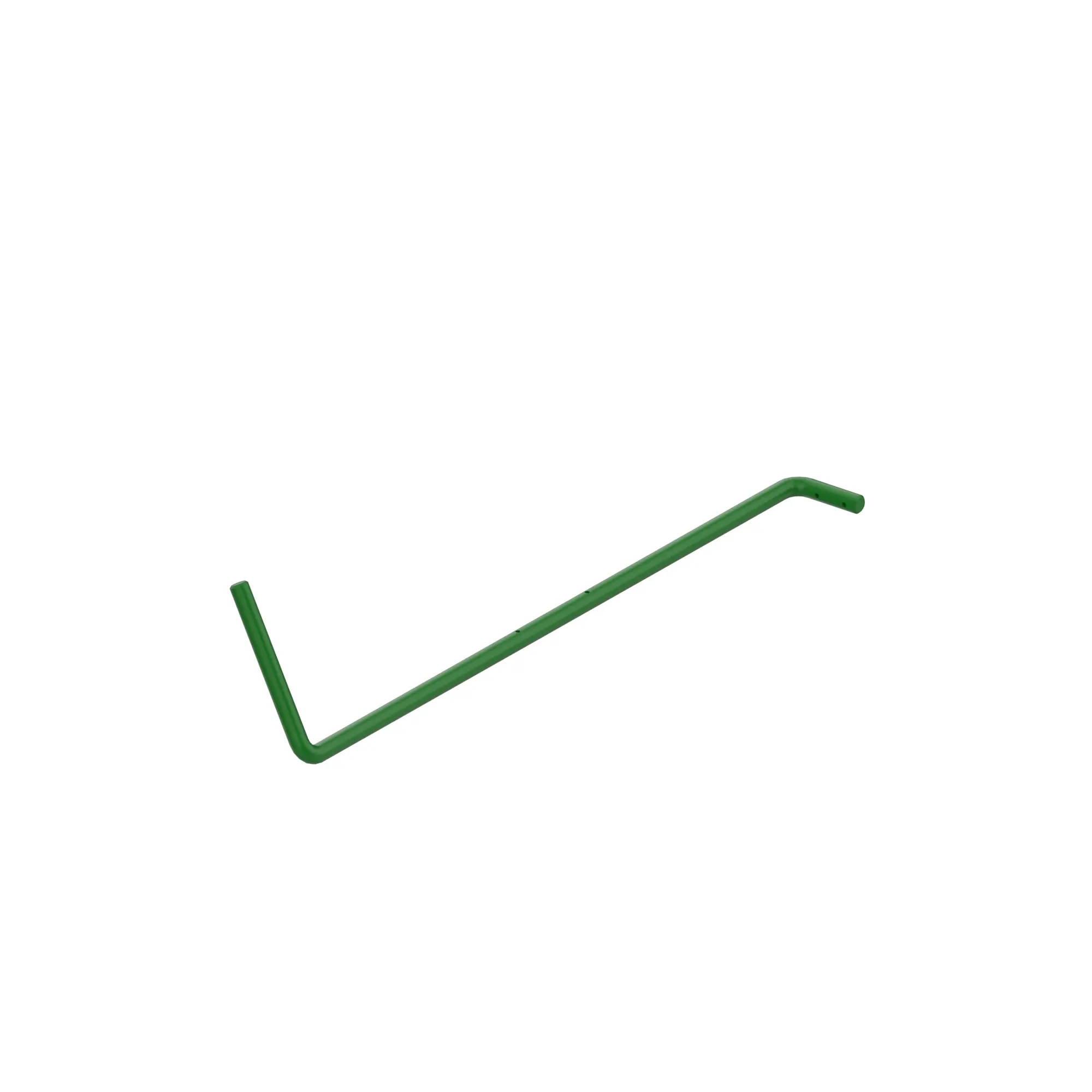 Pin Fastener