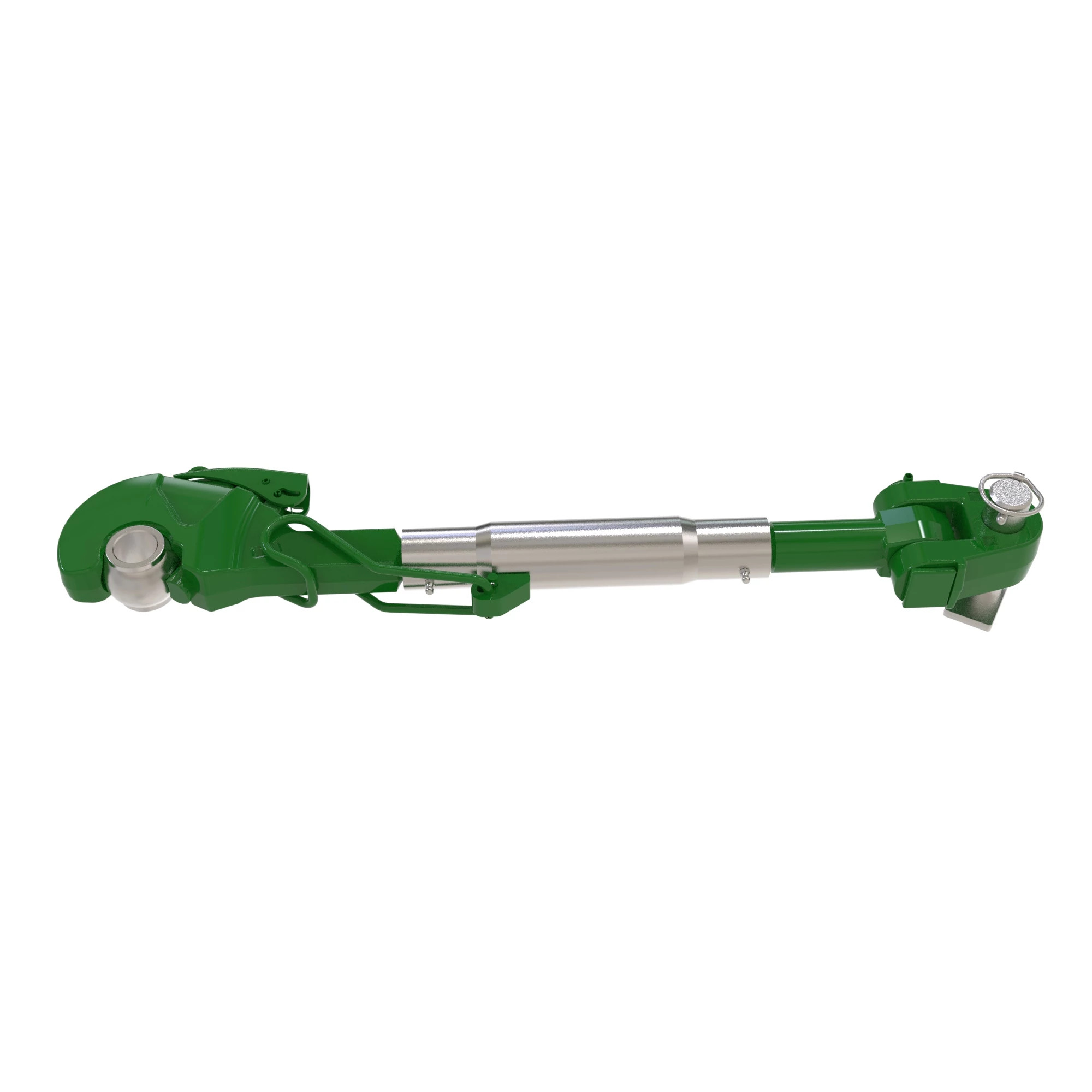 John Deere Heavy-Duty Center Link - BL17066