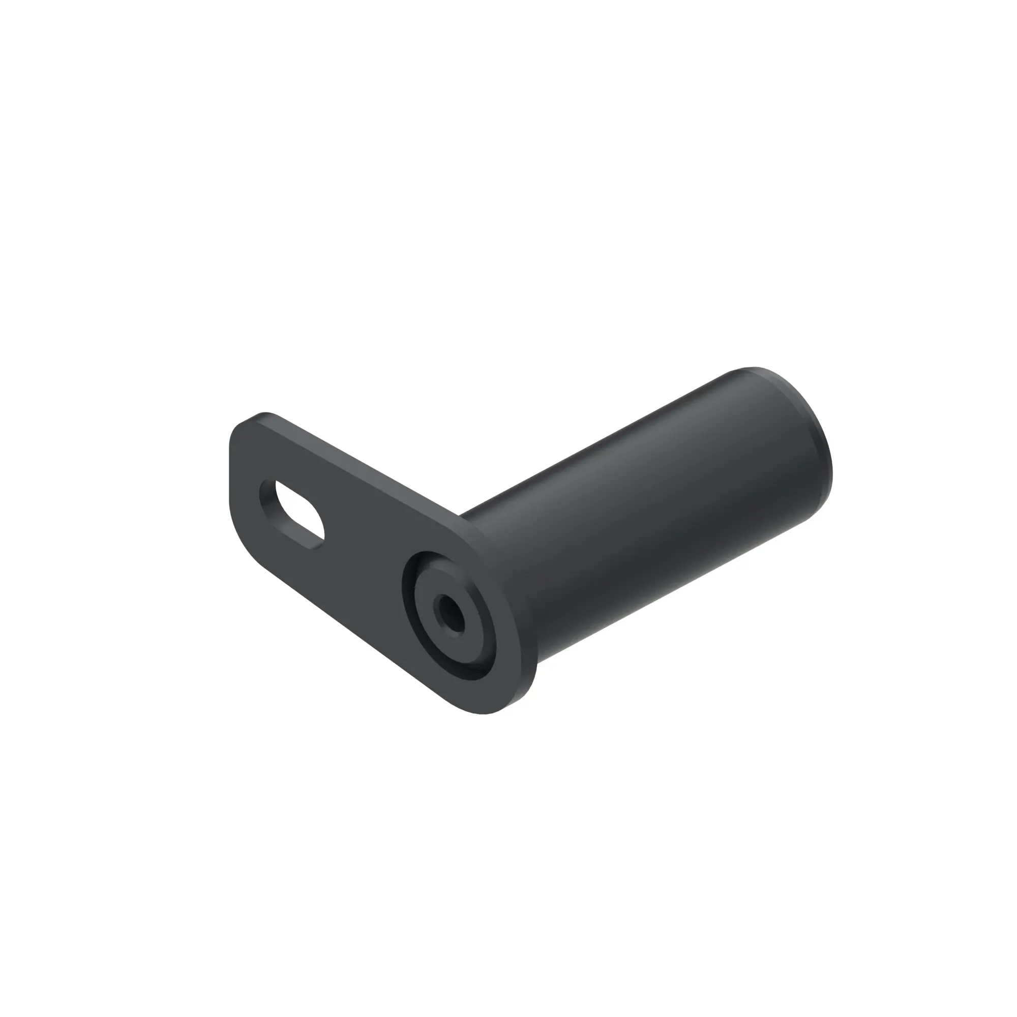 John Deere Pivot Pin - AT497384