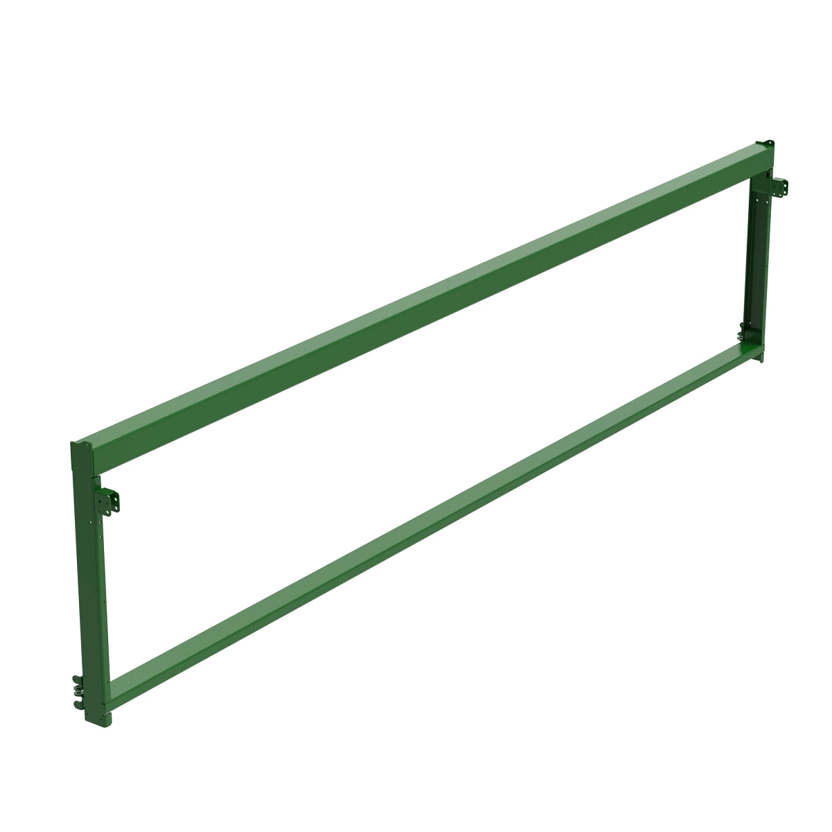 Frame