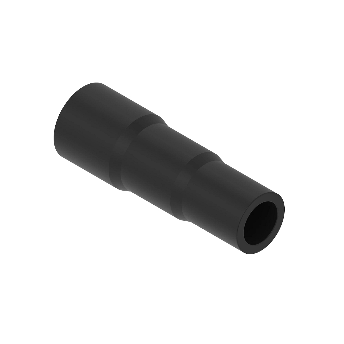 John Deere Thermostat Housing Hose - R530691