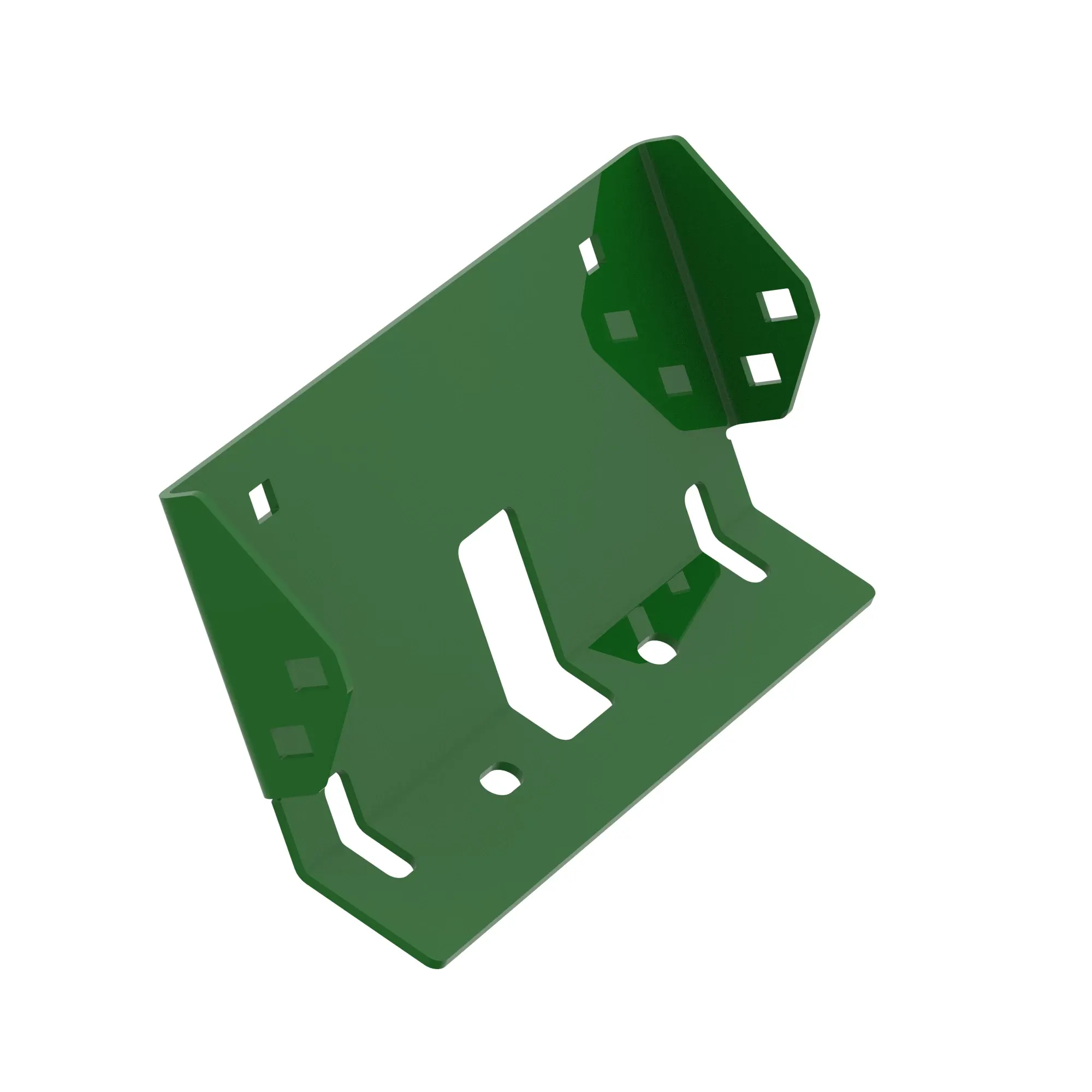 BRACKET, BRACKET, RETHRESHER BEATER