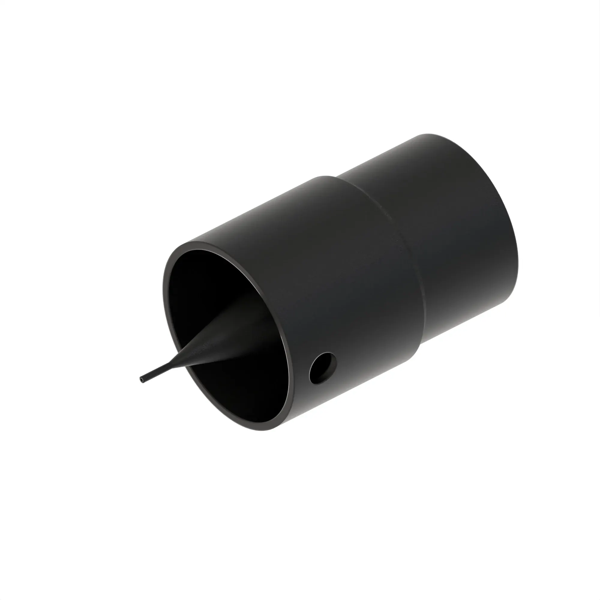 Exhaust Components