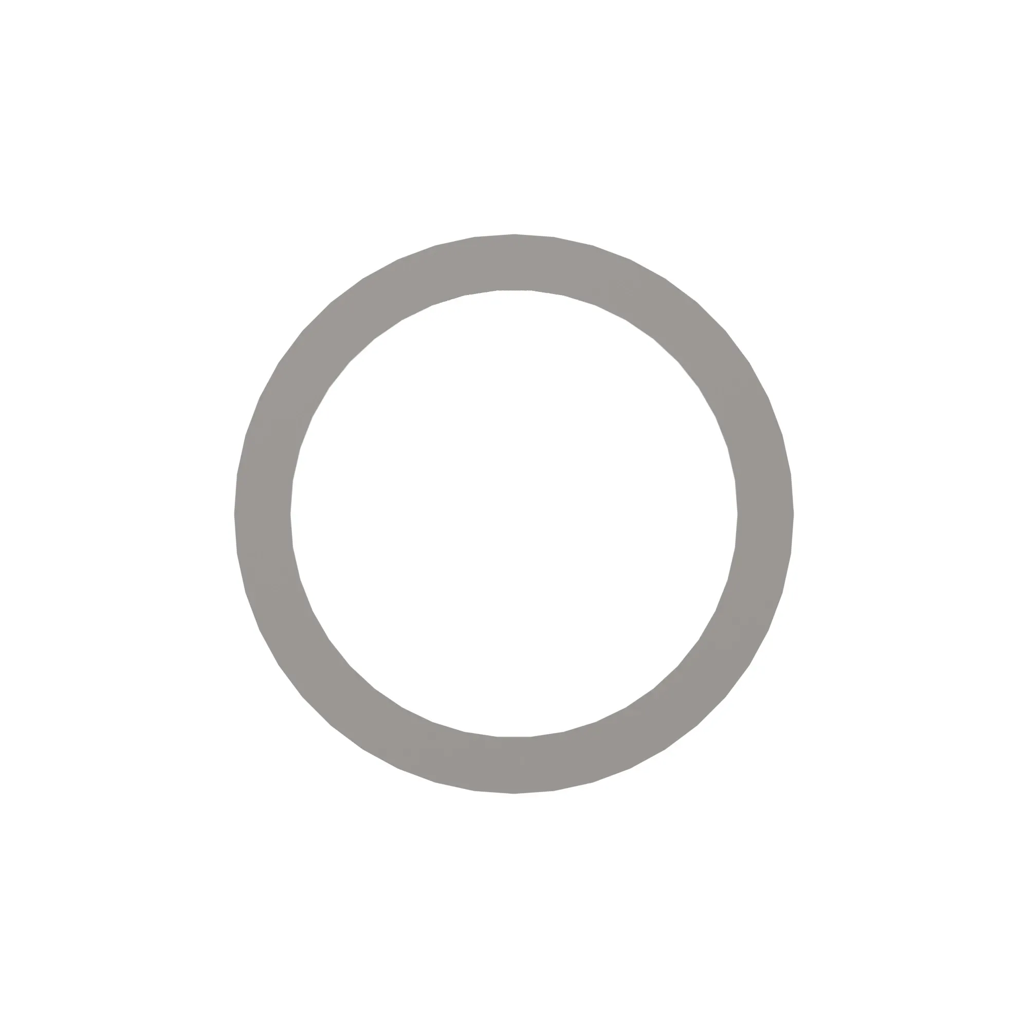 Washer