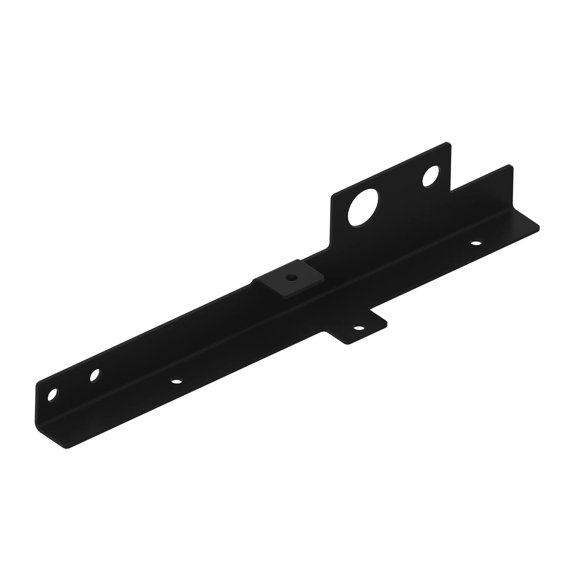 John Deere Bracket - HXE133114