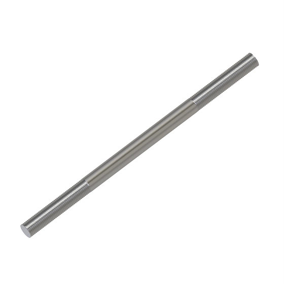 John Deere Rod - R192601