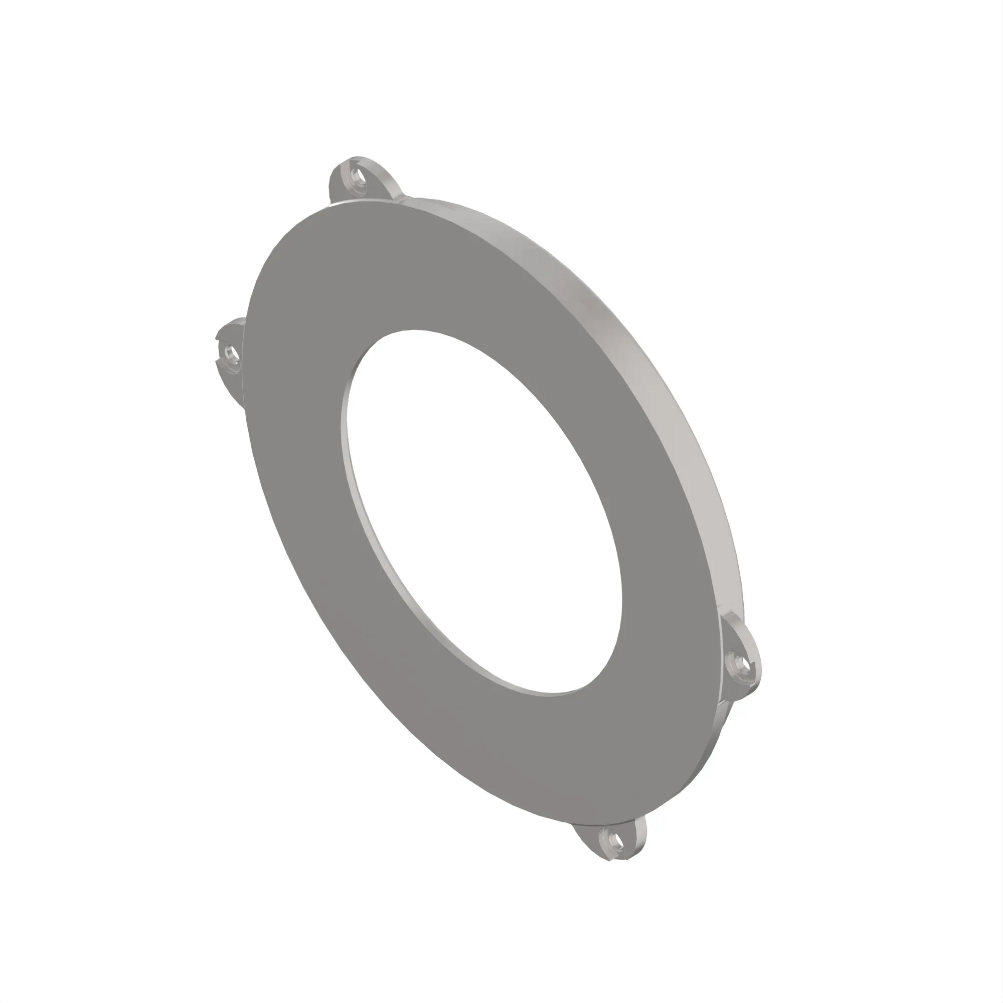 PISTON, PISTON, SERVICE BRAKE