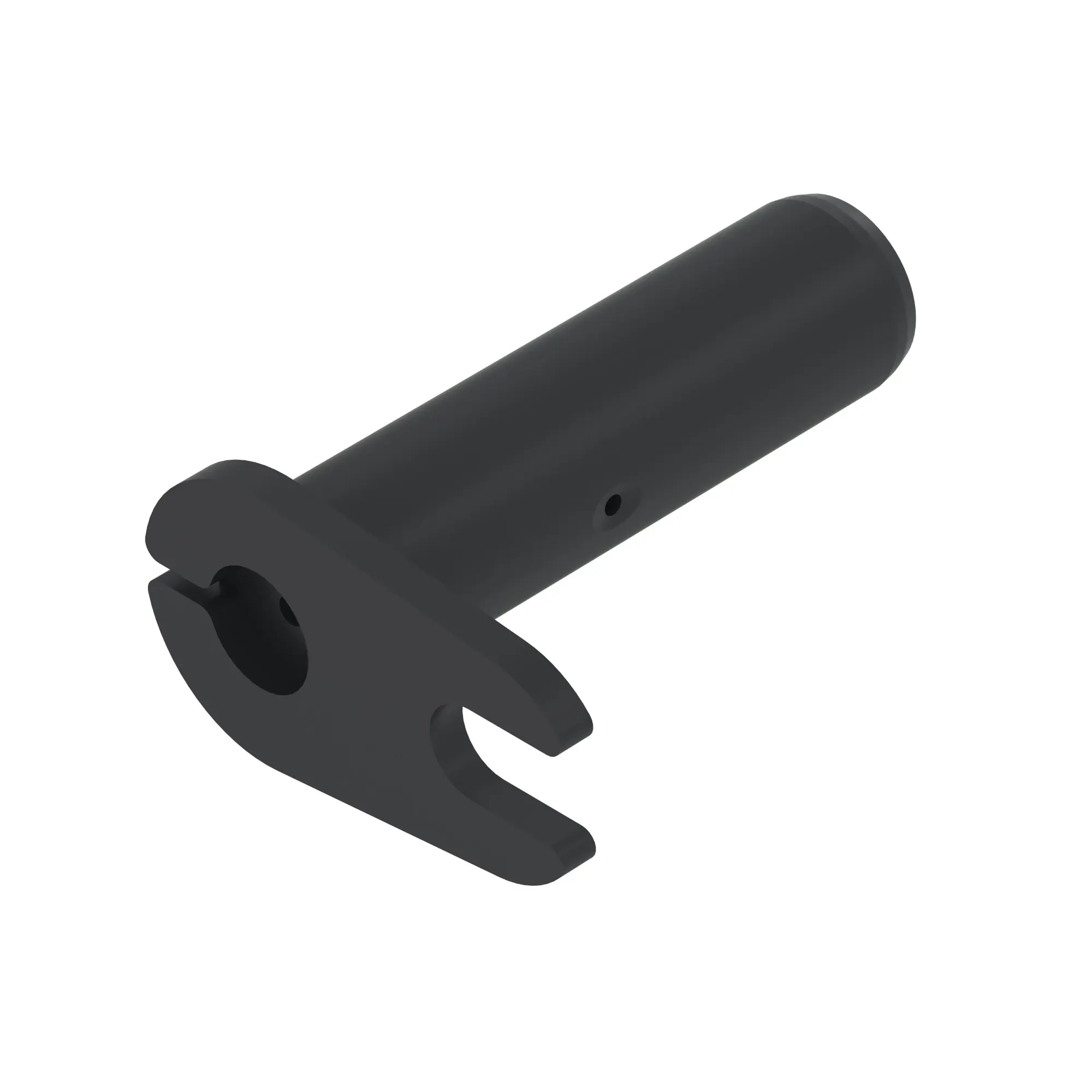 John Deere Coupler to Boom Pin - AT528846