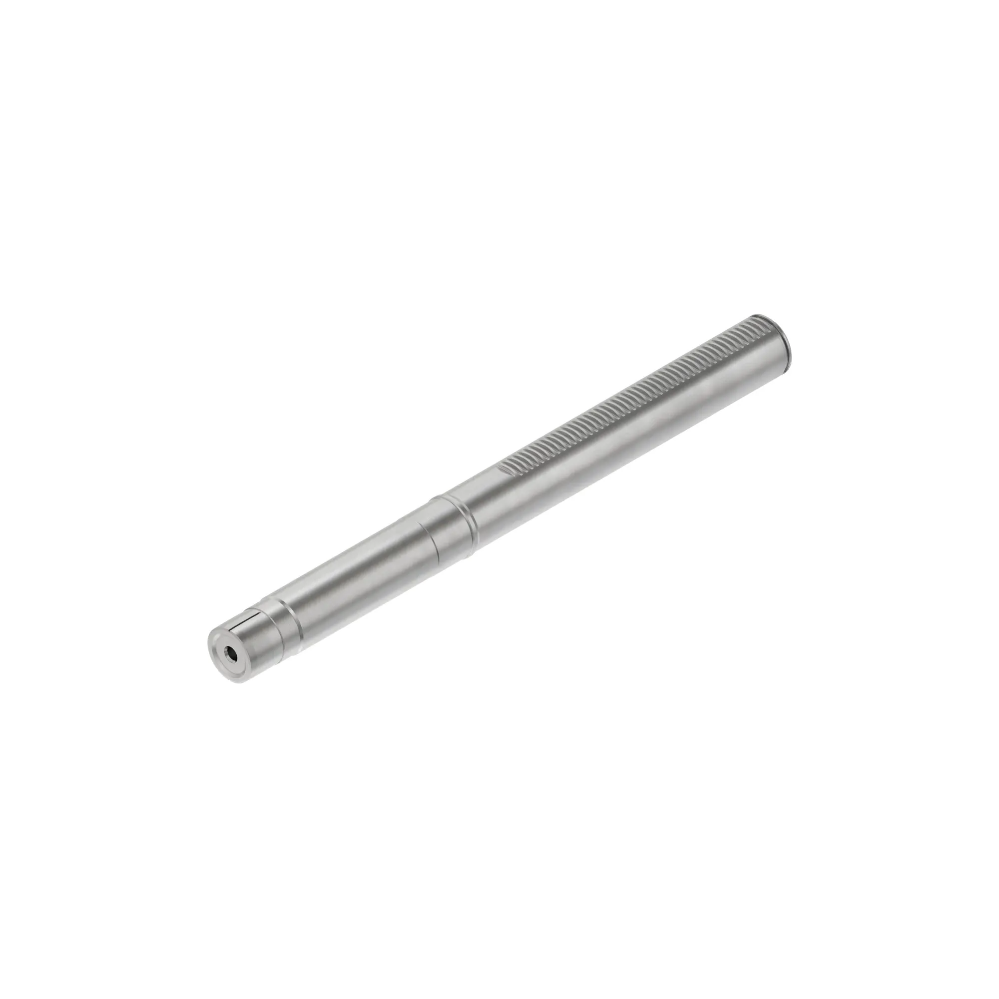 John Deere Planetary and Axle Shaft - R153614
