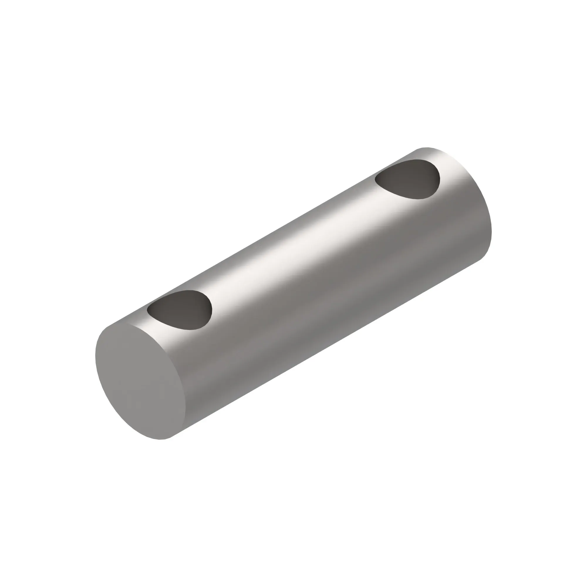 John Deere Drilled Pin - FH311088
