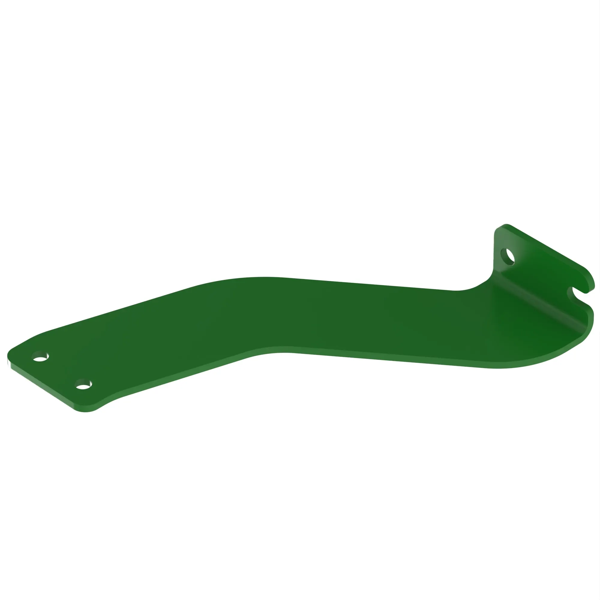John Deere Bracket - R263842