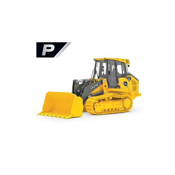 Product image 1 | 4re Equipment | ID: product-earthmoving-john-deere-655-p-tier-98a0t