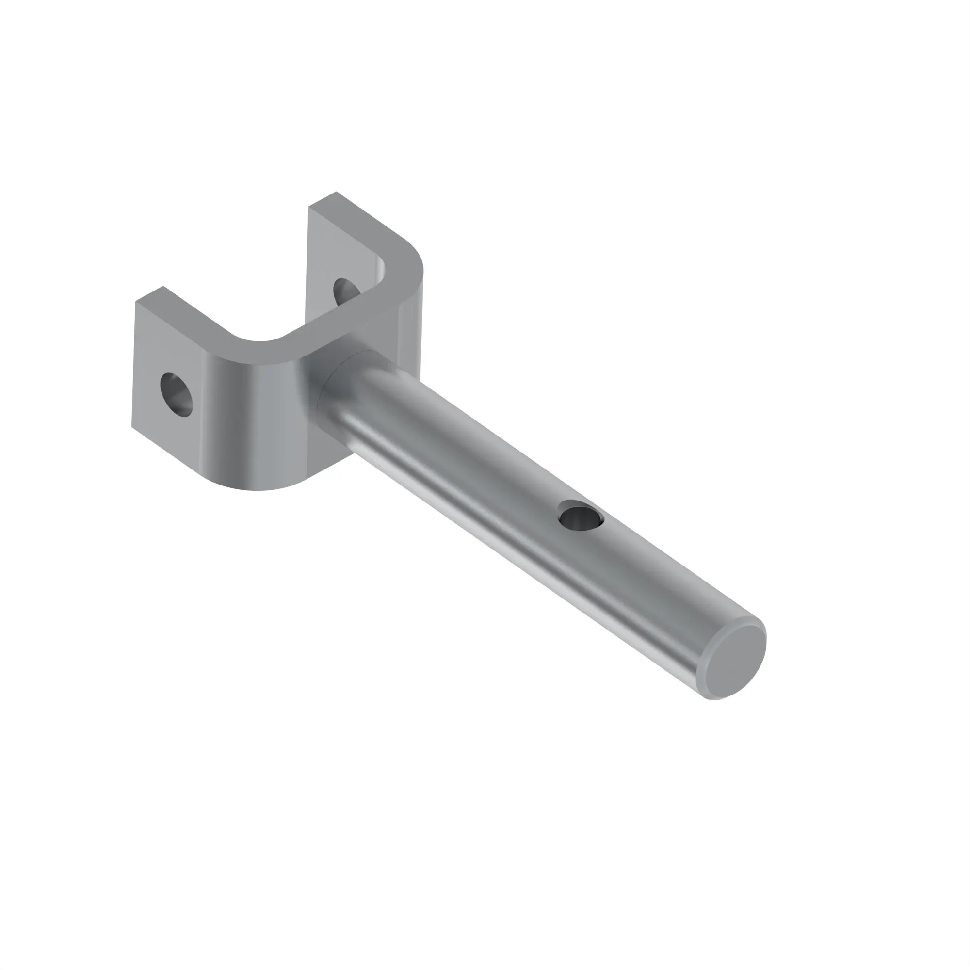 SHAFT, LEVER ASM