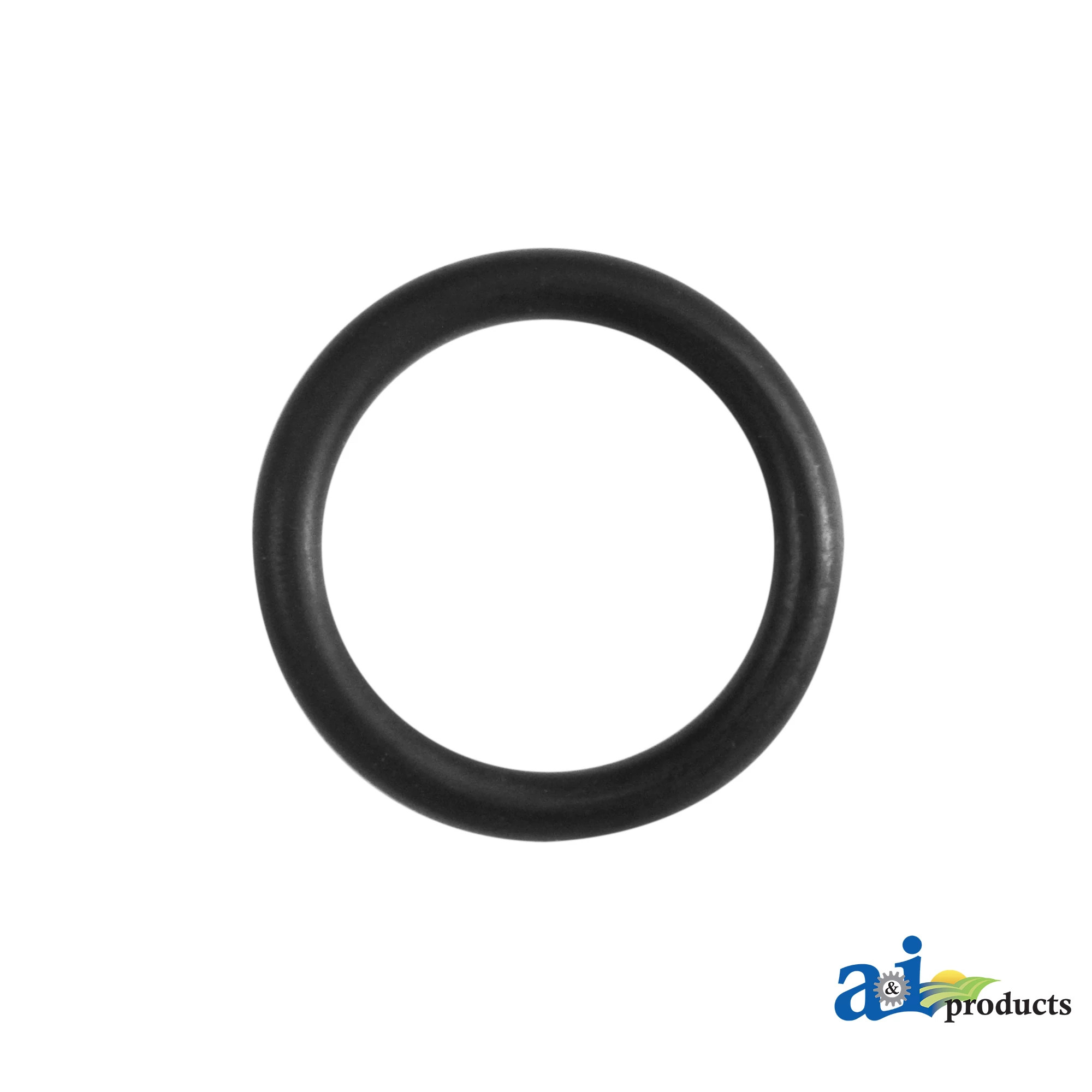 A&I Products O-Ring - A-R495R