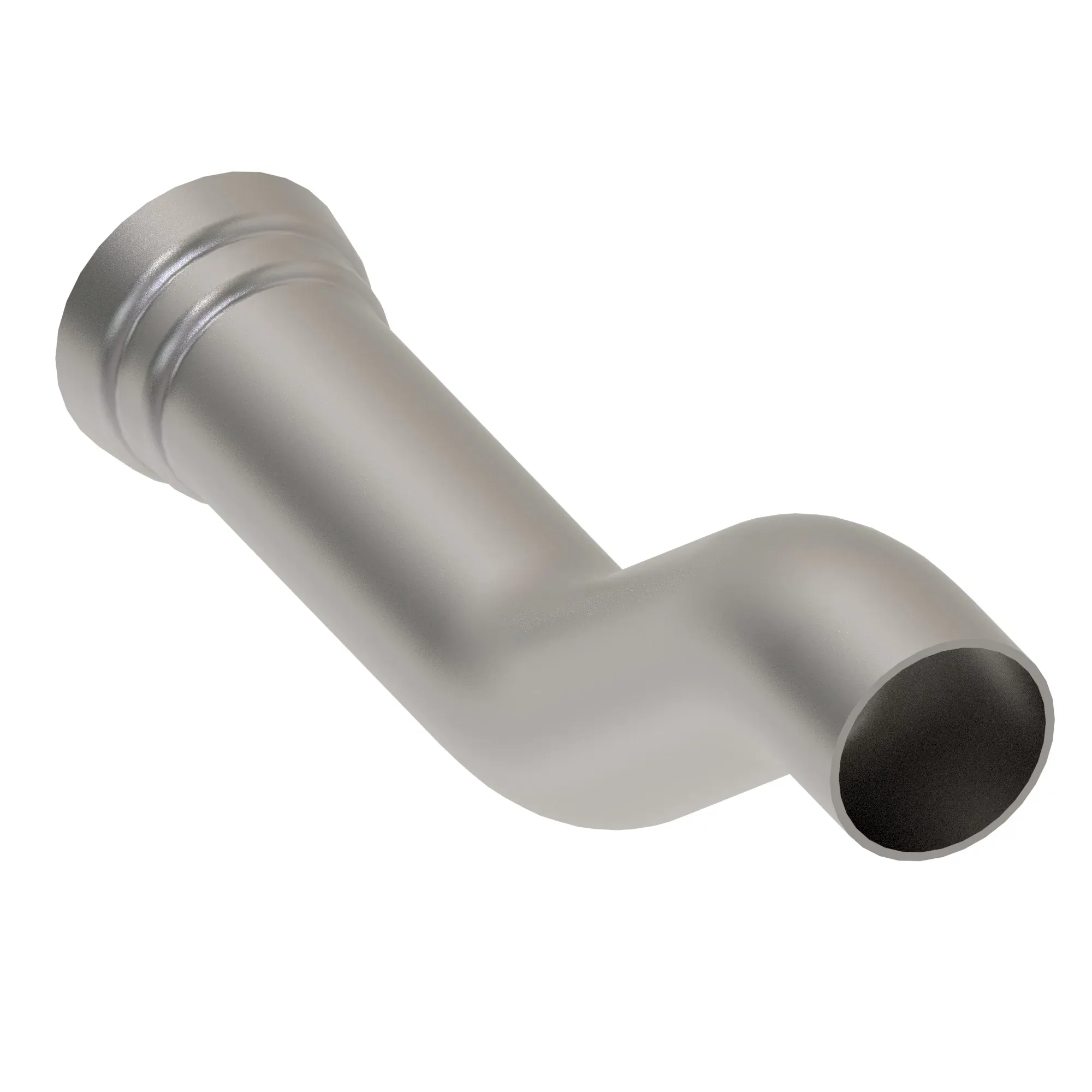 Air Duct