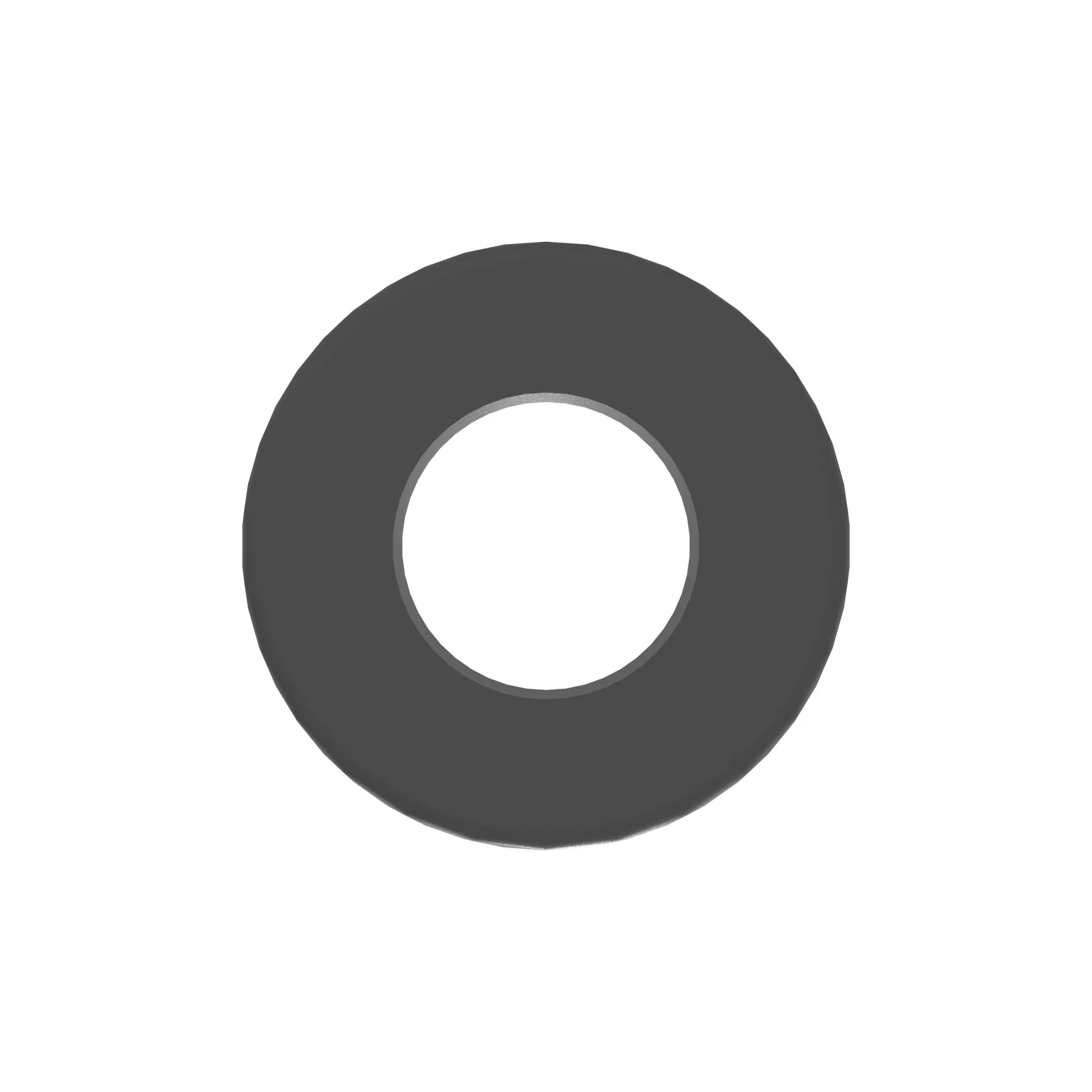 Grommet